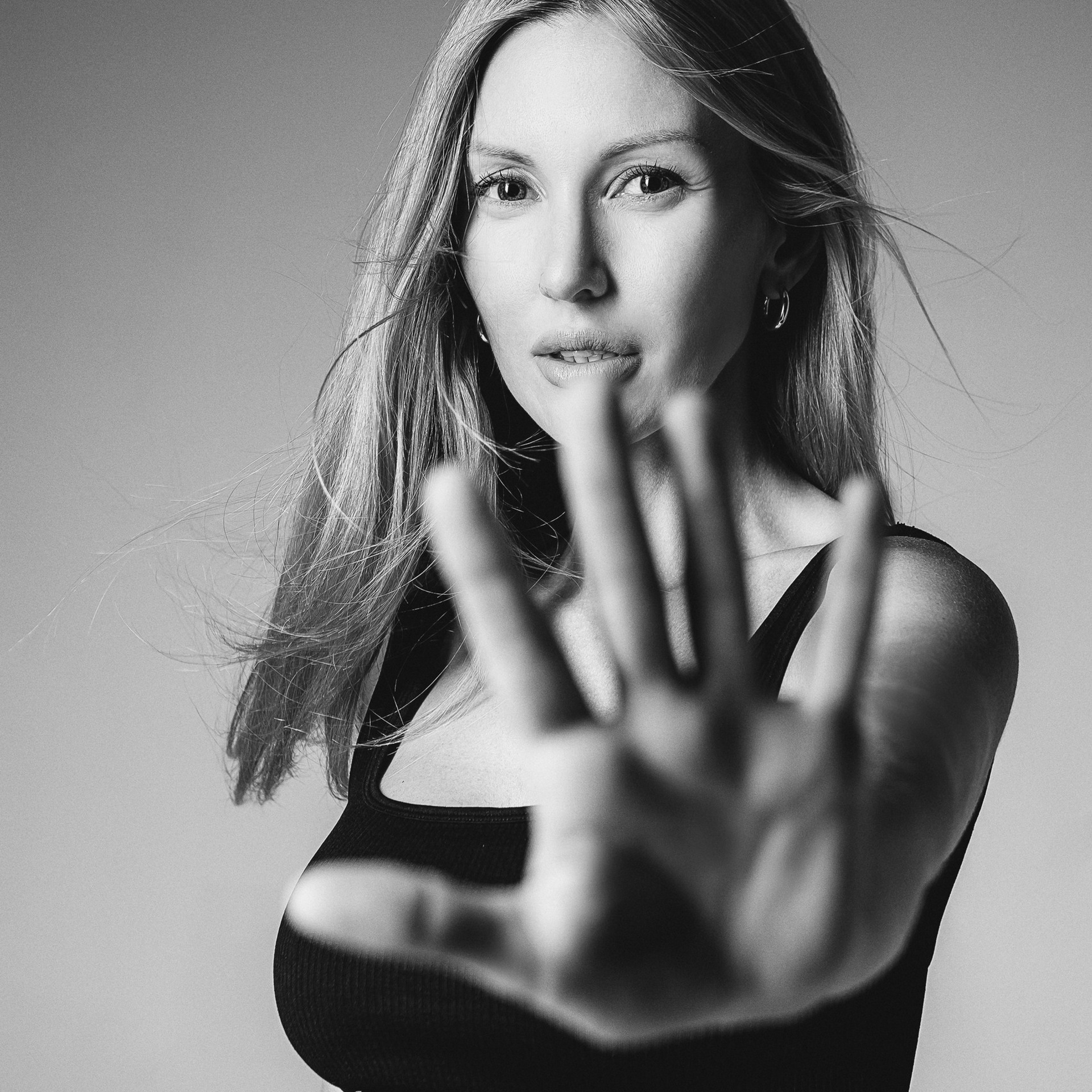 Фотограф Краснодар. Анна Самина Фотограф