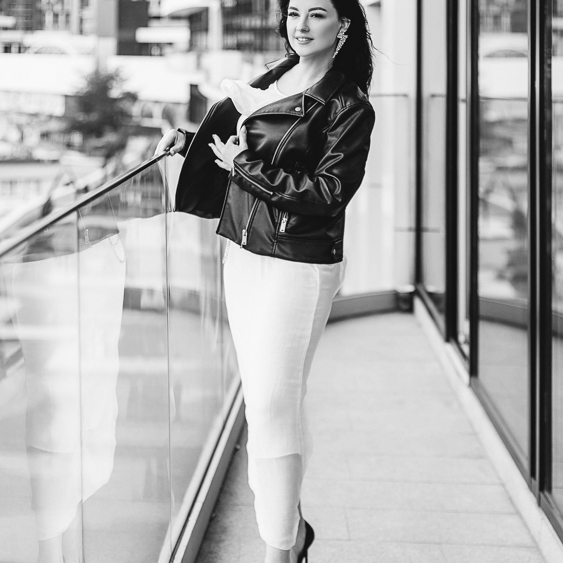 Фотограф Краснодар. Анна Самина Фотограф