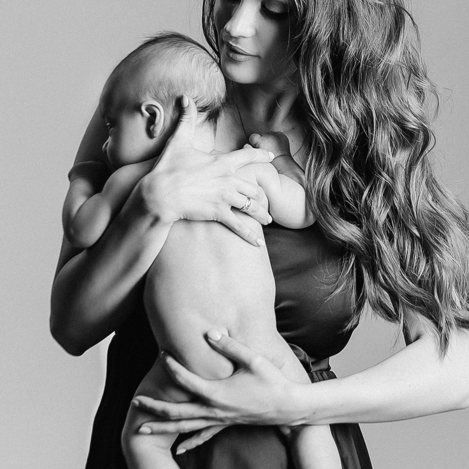 Фотограф Краснодар. Анна Самина Фотограф