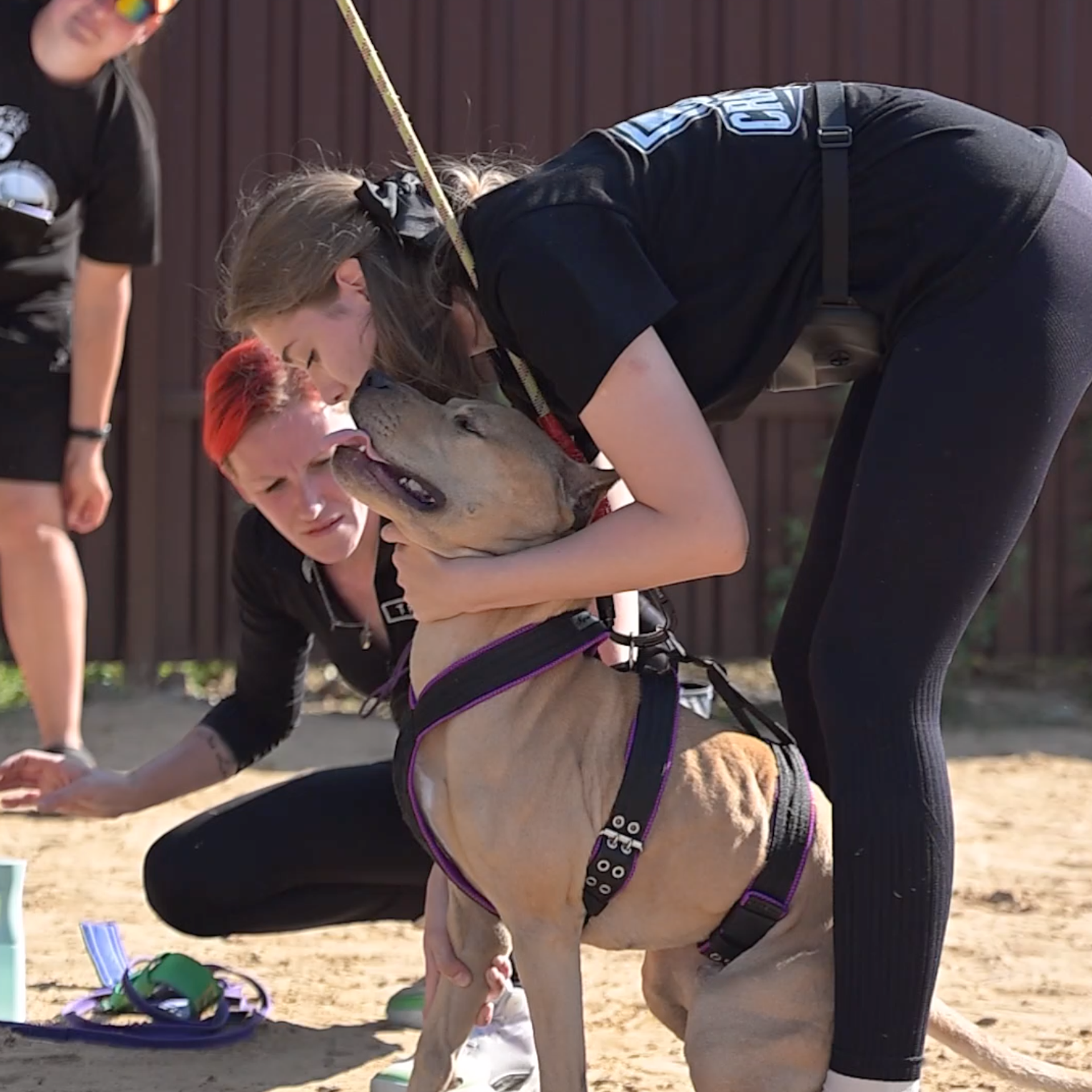 Отзывы на фотосессии съёмки. Фотограф Макс Огурцов в Нижнем Новгороде