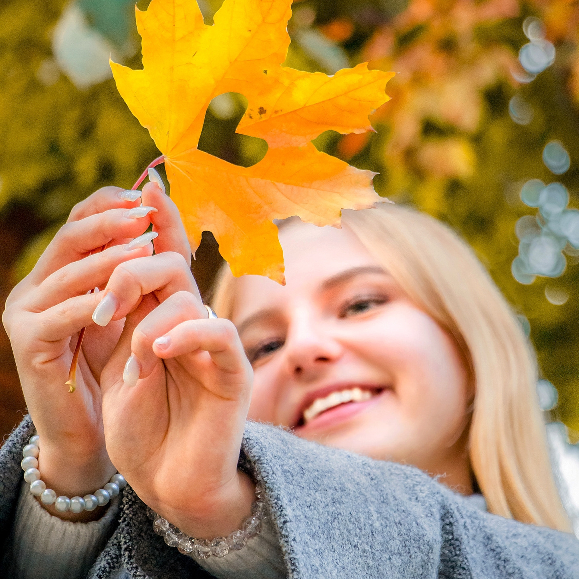 Отзывы. Творческая, семейная Фотосъемка ДоброДарова Елена Омск