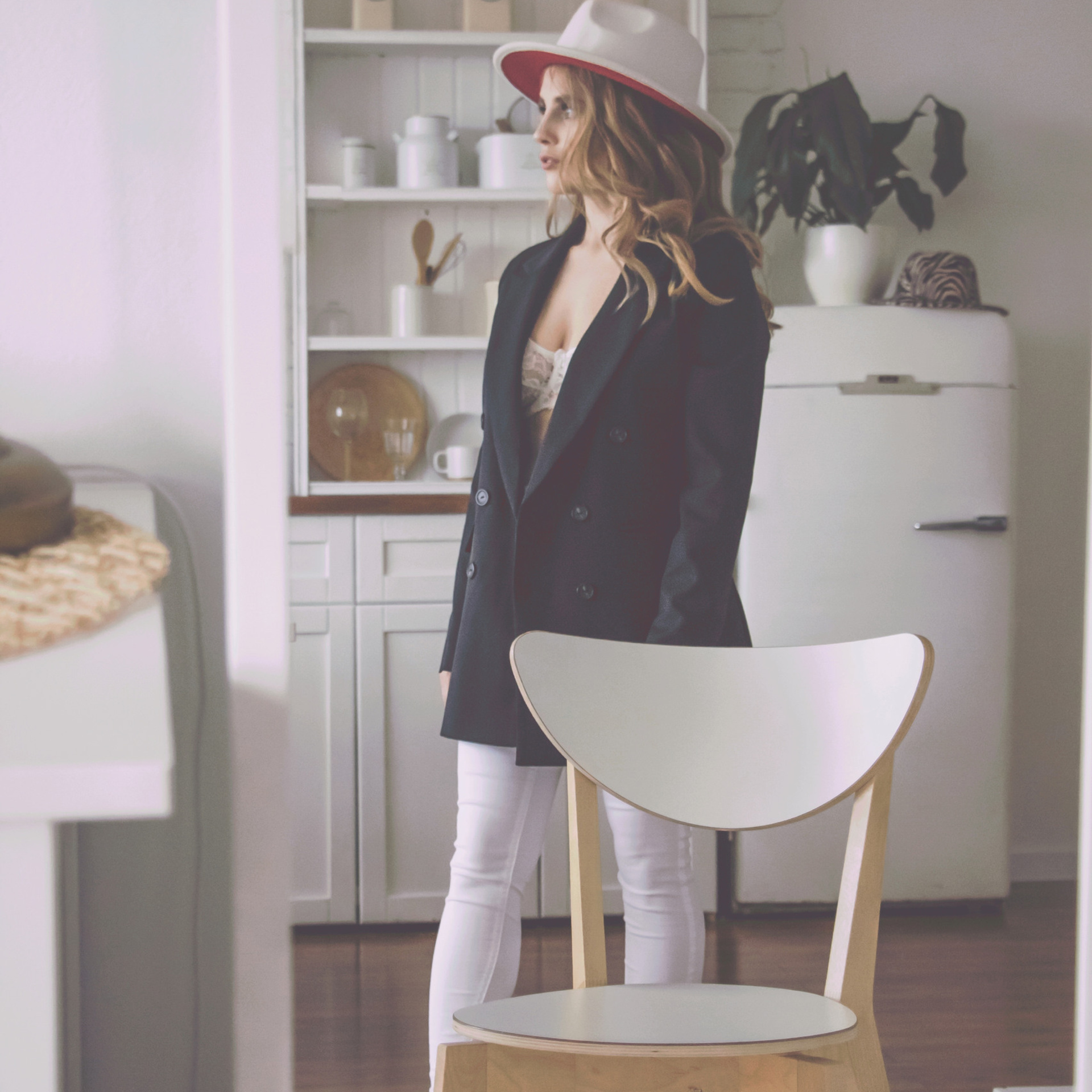 Отзывы. Творческая, семейная Фотосъемка ДоброДарова Елена Омск