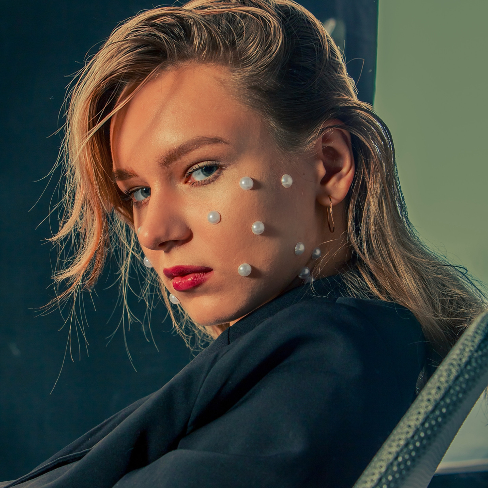 Отзывы. Творческая, семейная Фотосъемка ДоброДарова Елена Омск