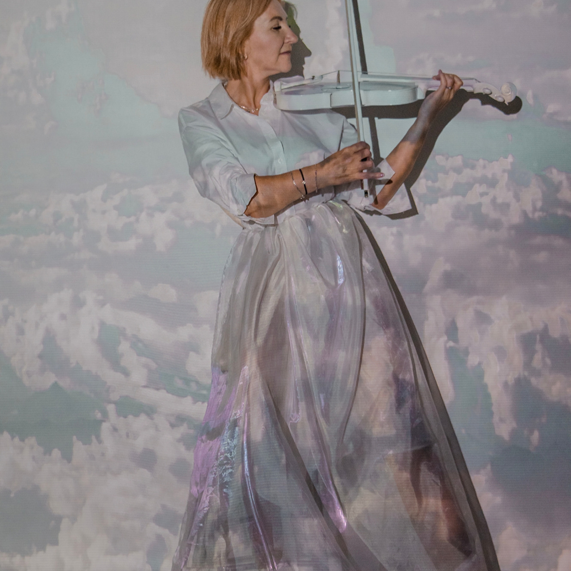 Отзывы. Творческая, семейная Фотосъемка ДоброДарова Елена Омск