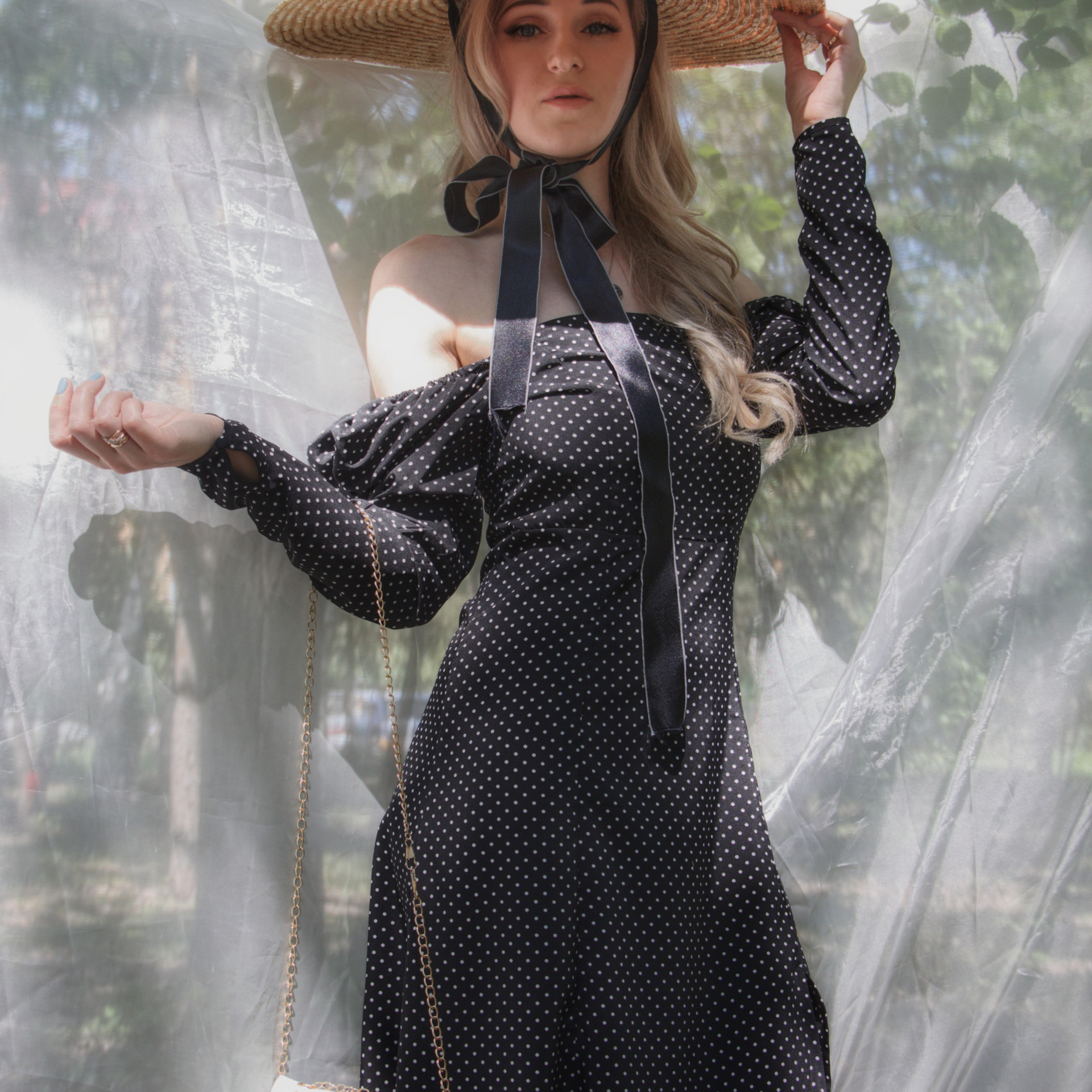 Отзывы. Творческая, семейная Фотосъемка ДоброДарова Елена Омск