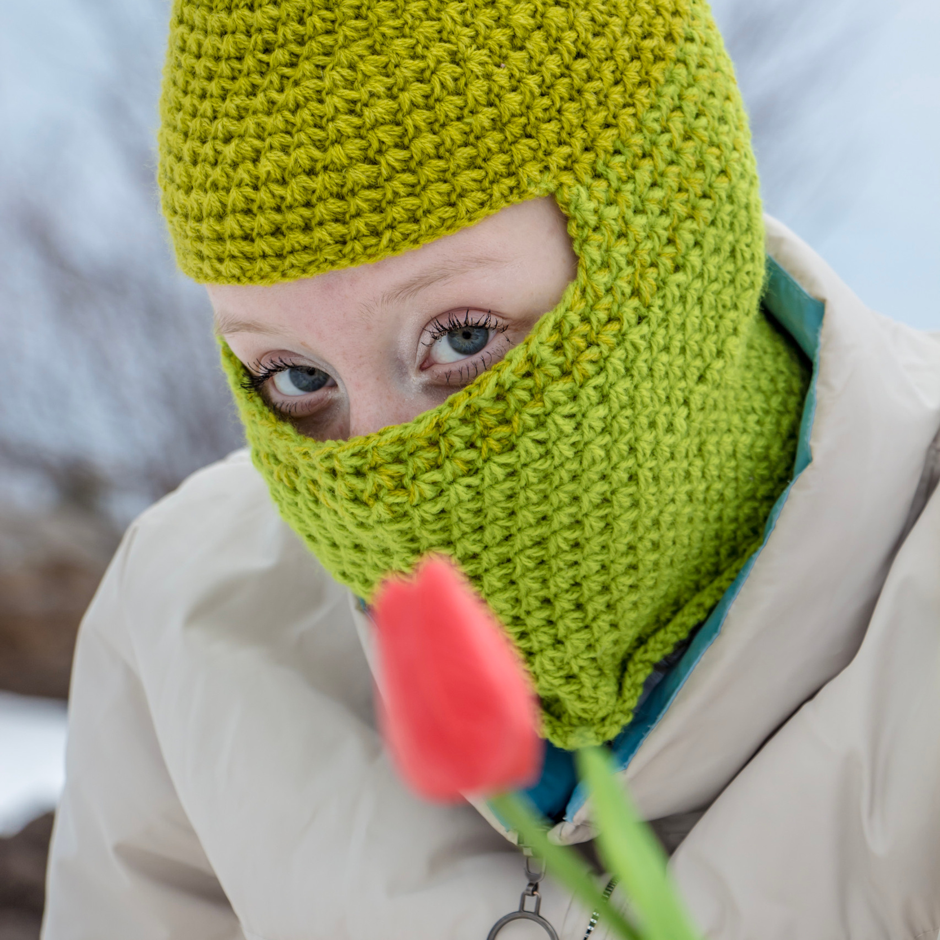 Отзывы. Творческая, семейная Фотосъемка ДоброДарова Елена Омск