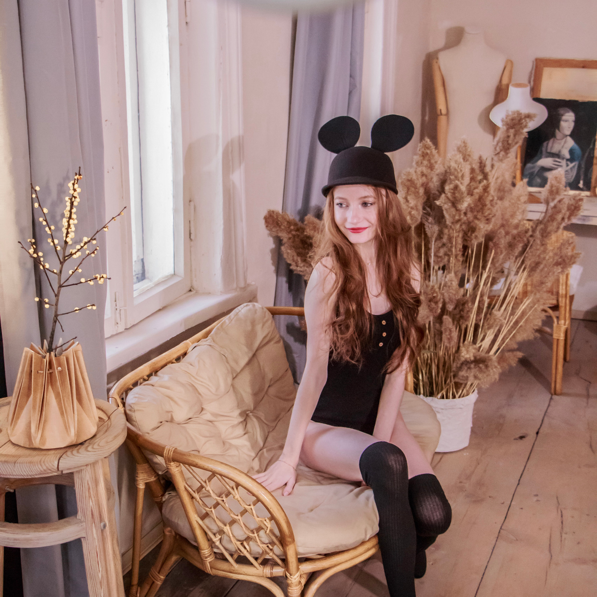 Отзывы. Творческая, семейная Фотосъемка ДоброДарова Елена Омск