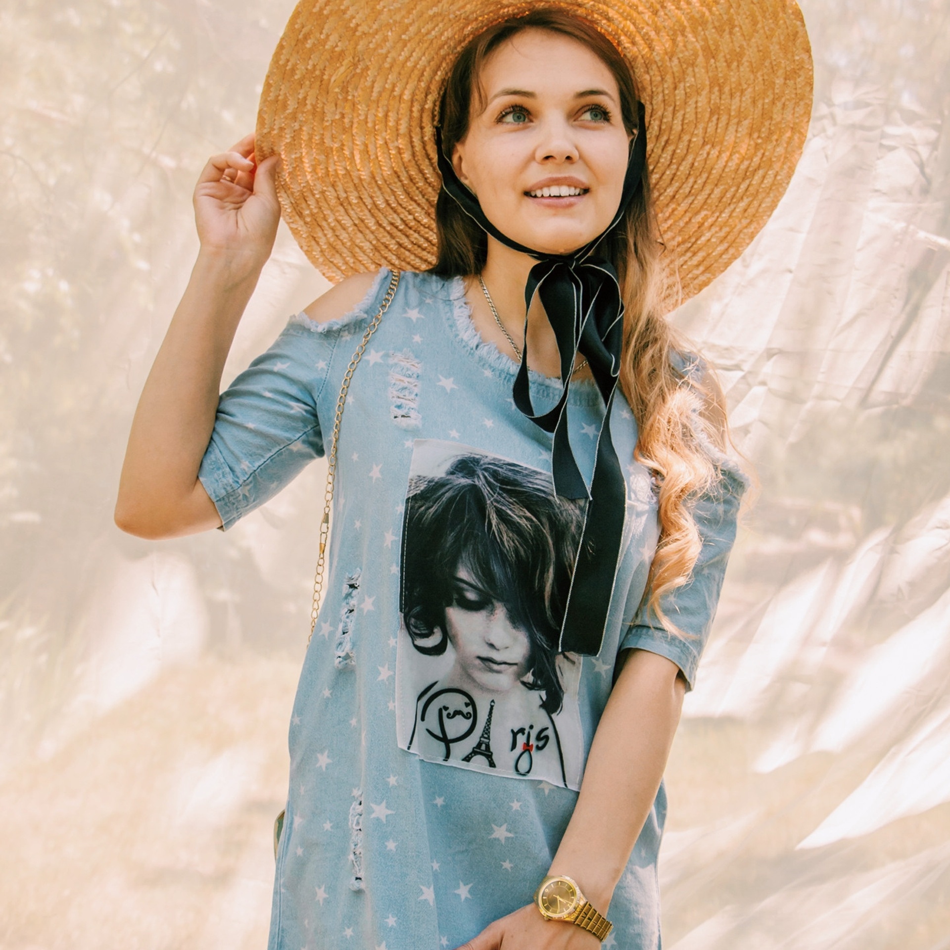 Отзывы. Творческая, семейная Фотосъемка ДоброДарова Елена Омск