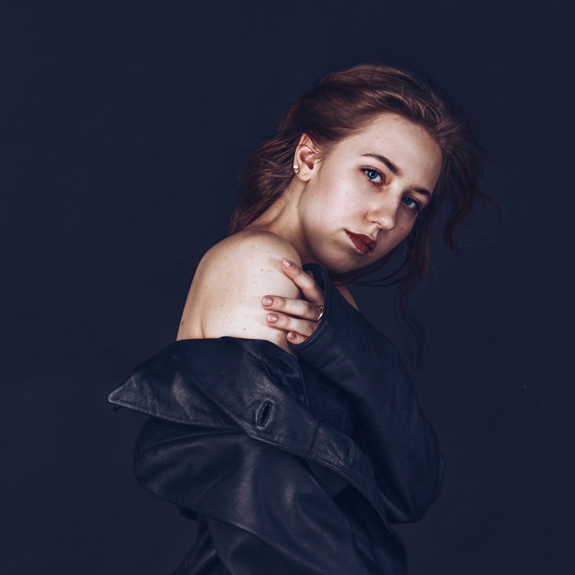 Отзывы. Творческая, семейная Фотосъемка ДоброДарова Елена Омск