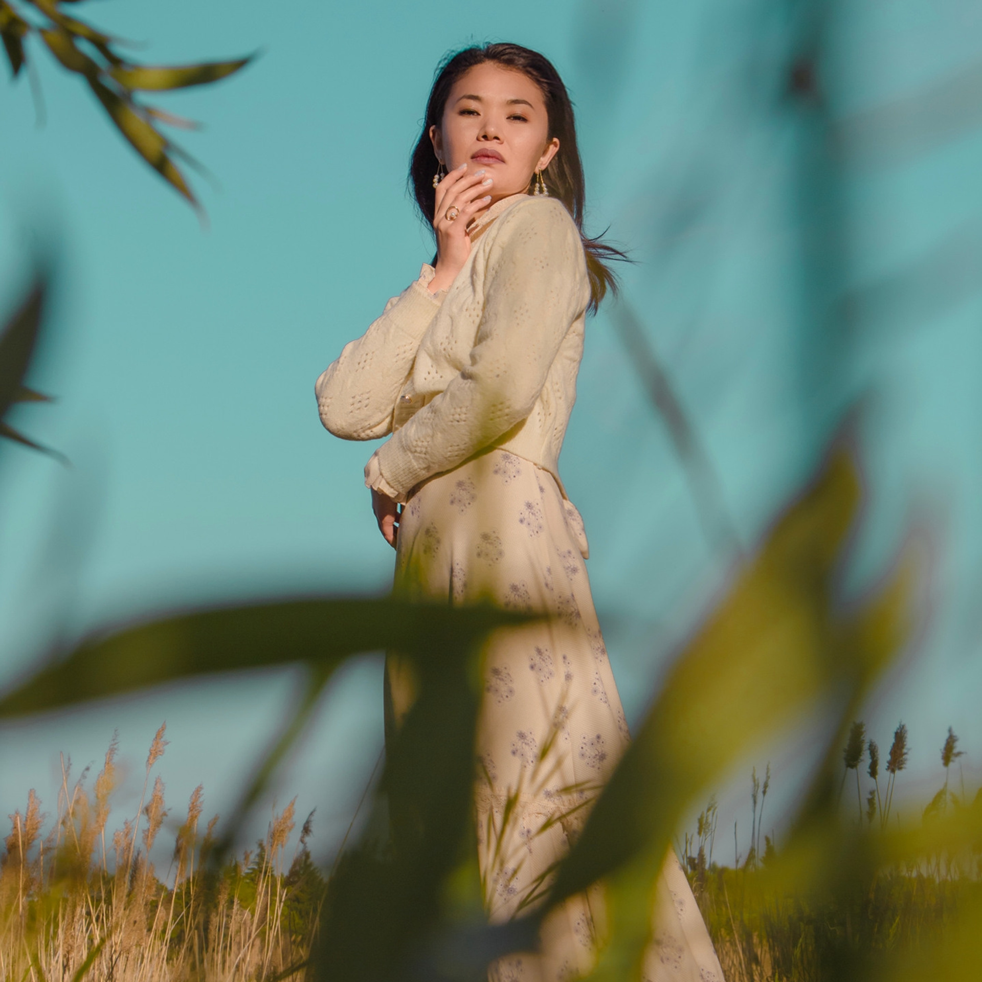 Отзывы. Творческая, семейная Фотосъемка ДоброДарова Елена Омск