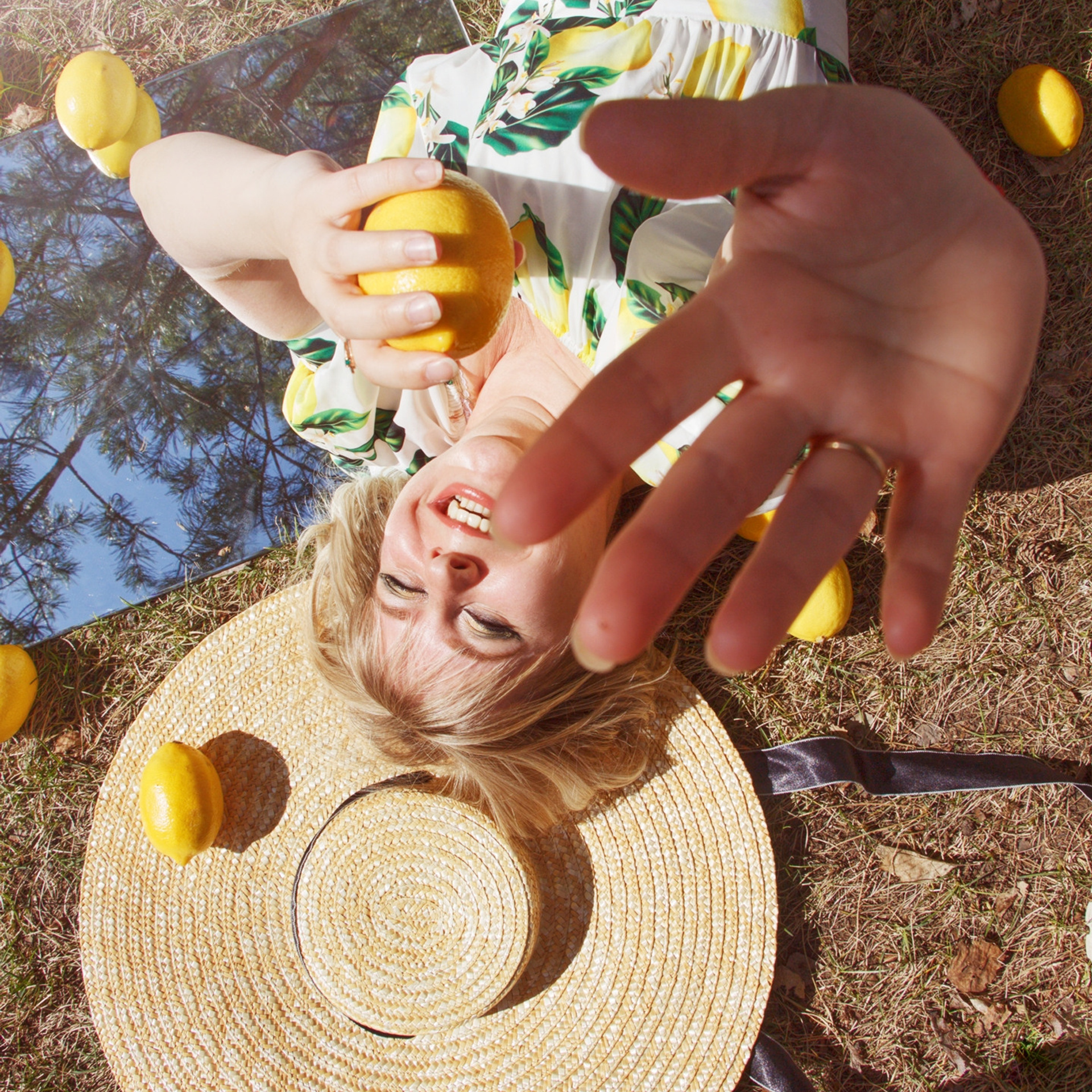 Отзывы. Творческая, семейная Фотосъемка ДоброДарова Елена Омск