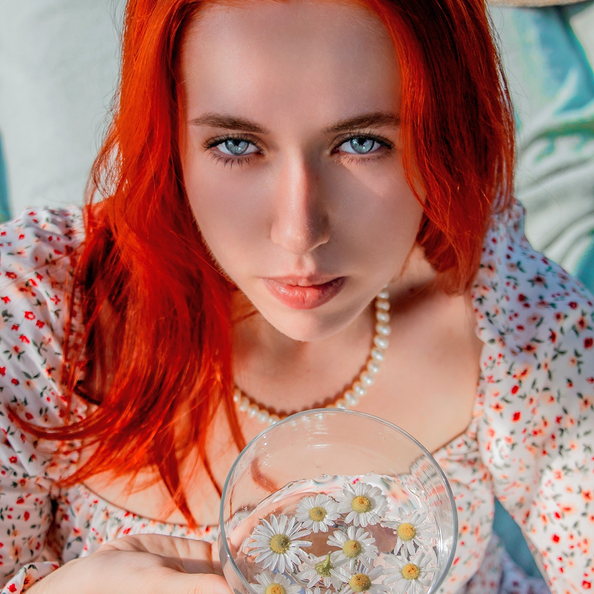 Отзывы. Творческая, семейная Фотосъемка ДоброДарова Елена Омск