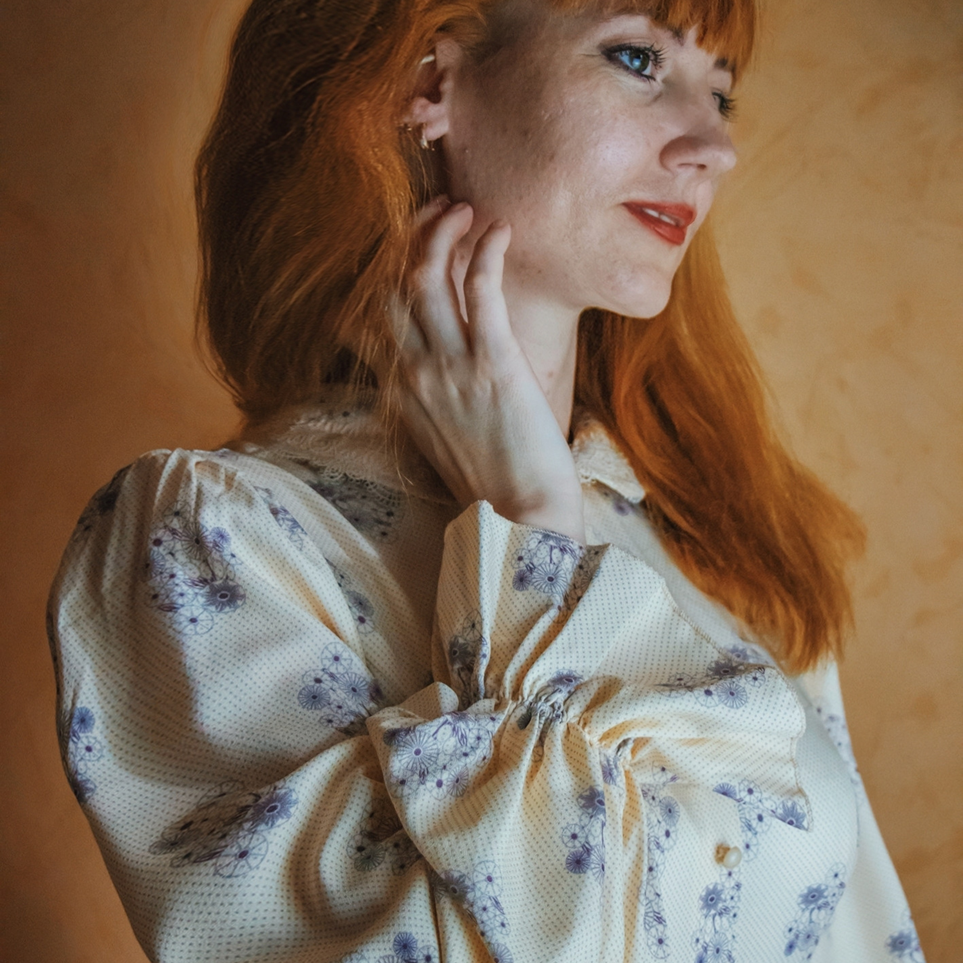 Отзывы. Творческая, семейная Фотосъемка ДоброДарова Елена Омск