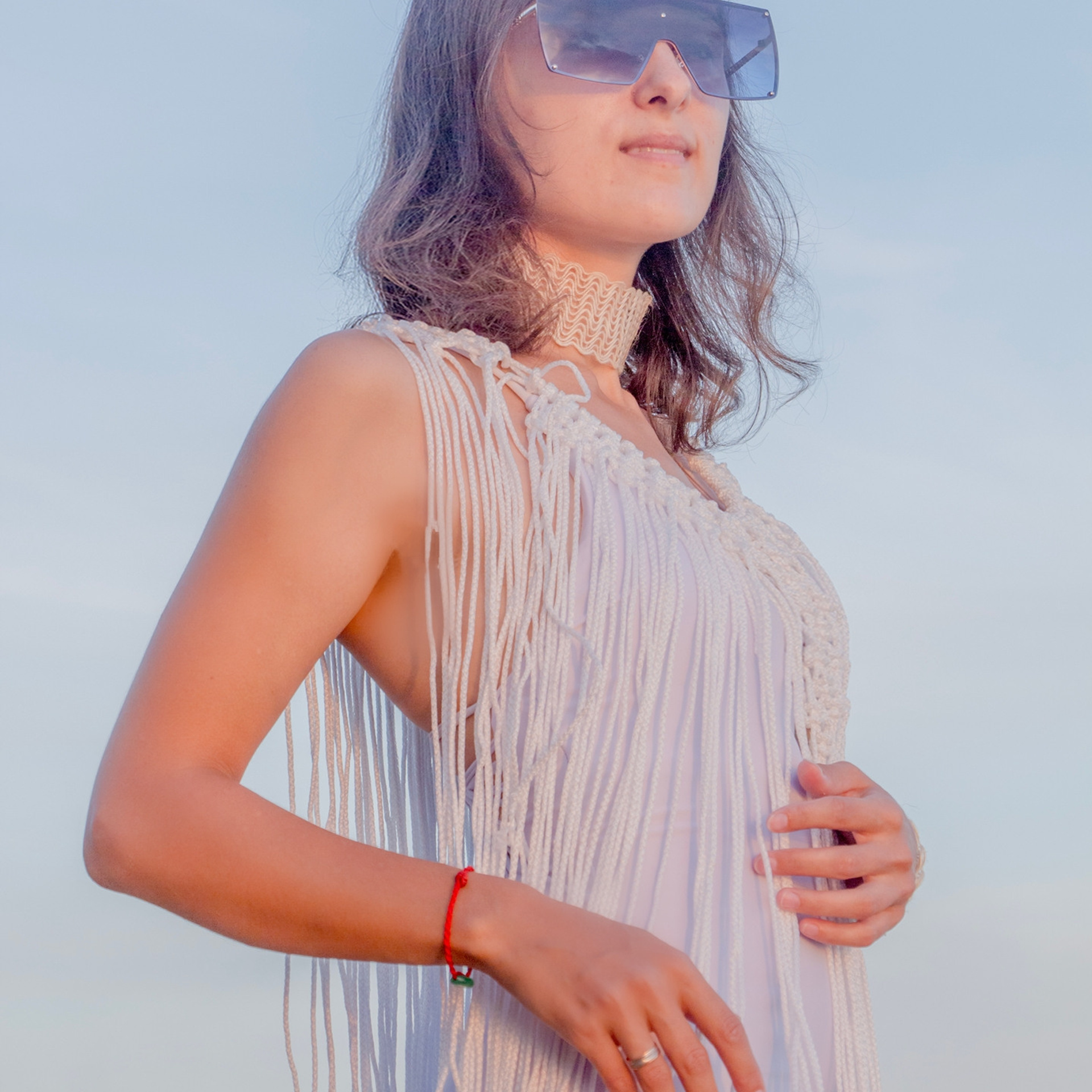 Отзывы. Творческая, семейная Фотосъемка ДоброДарова Елена Омск