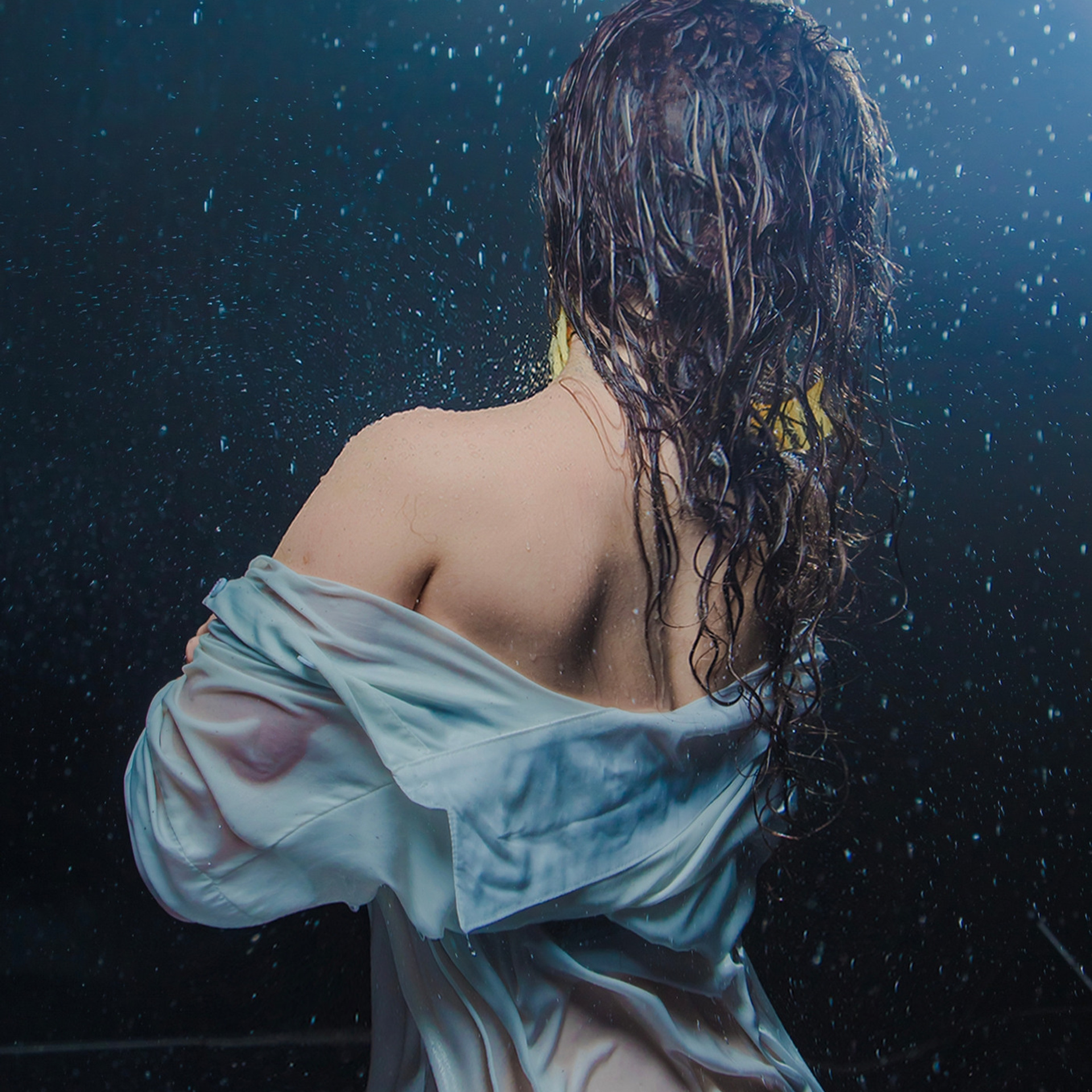 Отзывы. Творческая, семейная Фотосъемка ДоброДарова Елена Омск