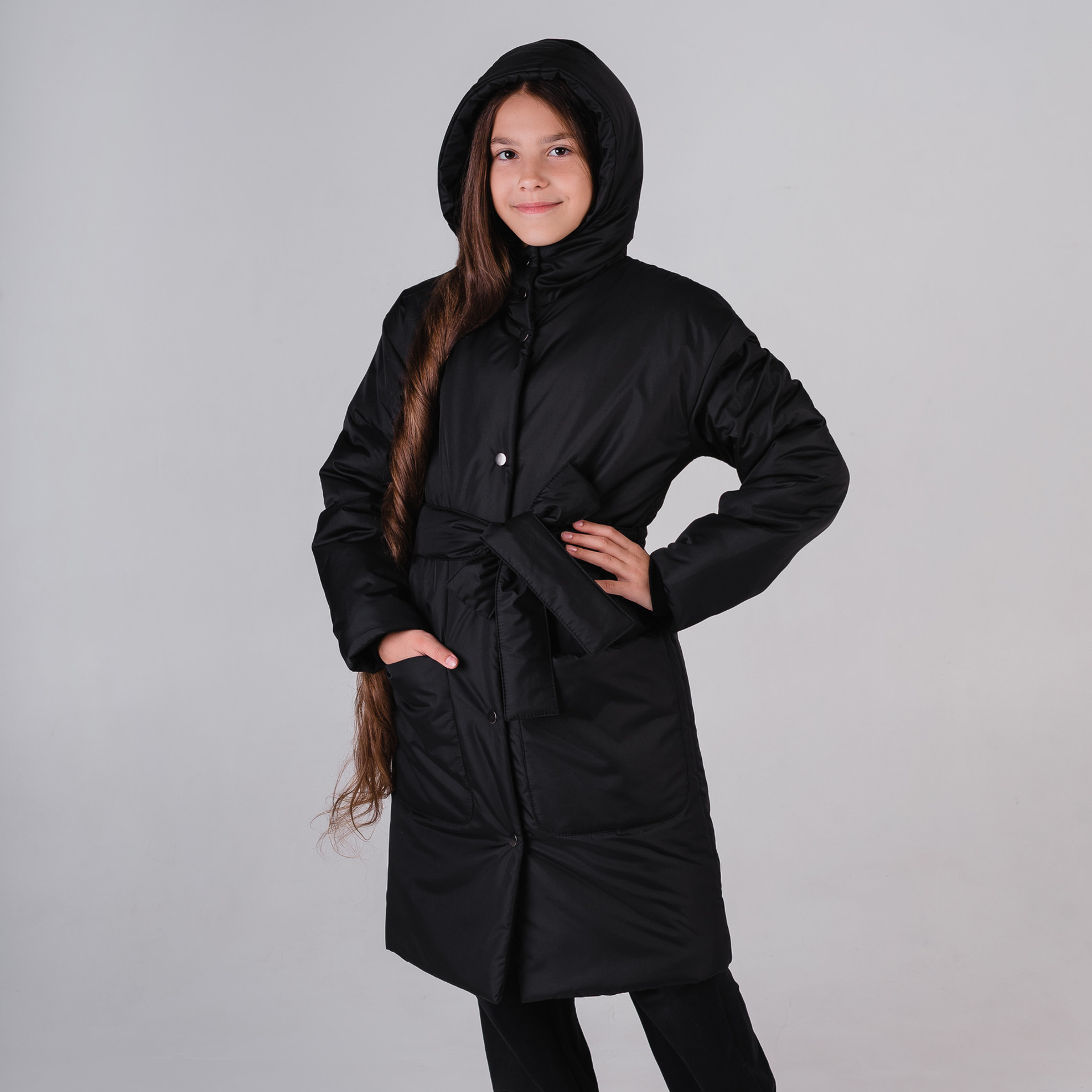 Отзывы. Фотостудия волгоград