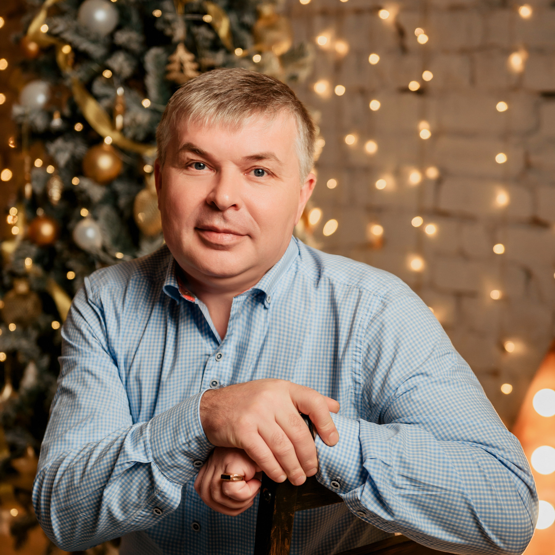 Отзывы. Фотостудия волгоград