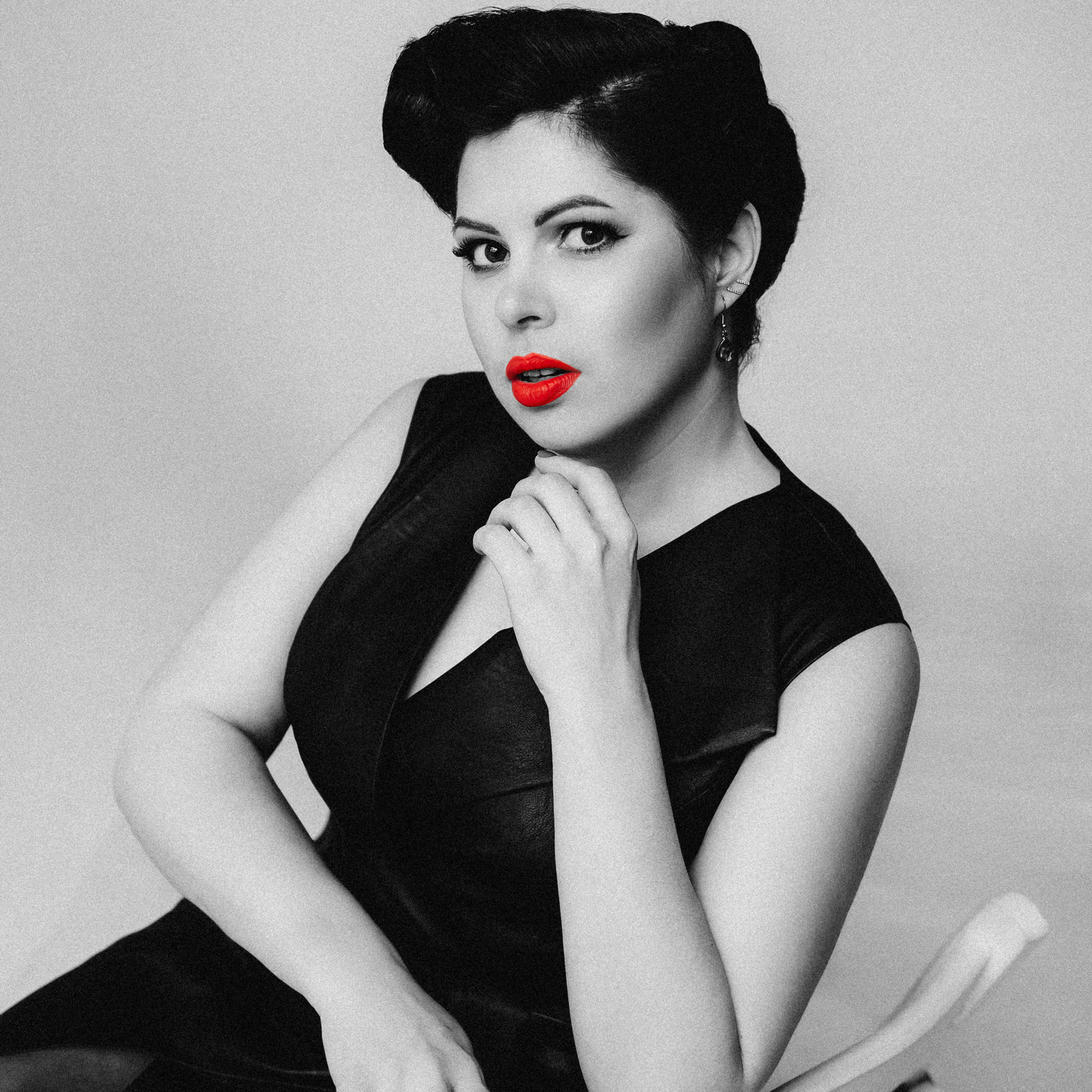 Отзывы. Фотостудия волгоград