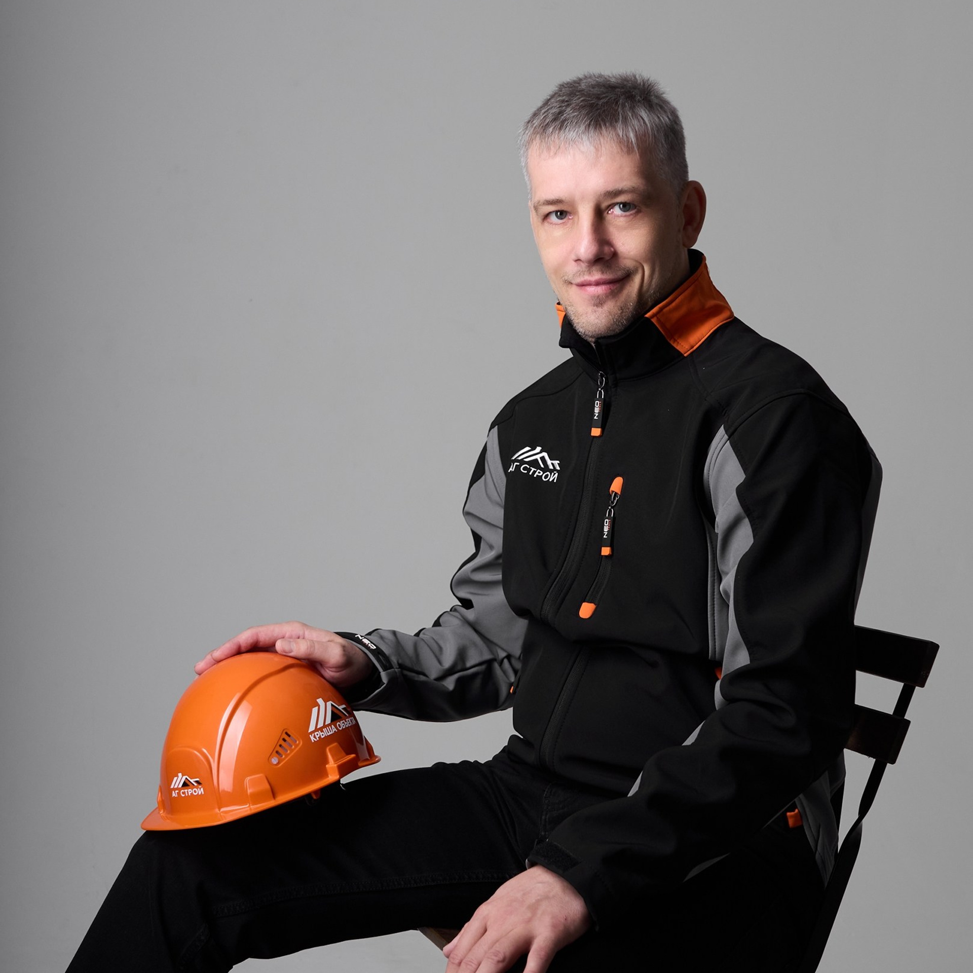 Отзывы. Фотограф Калуга/Москва Фокин Руслан