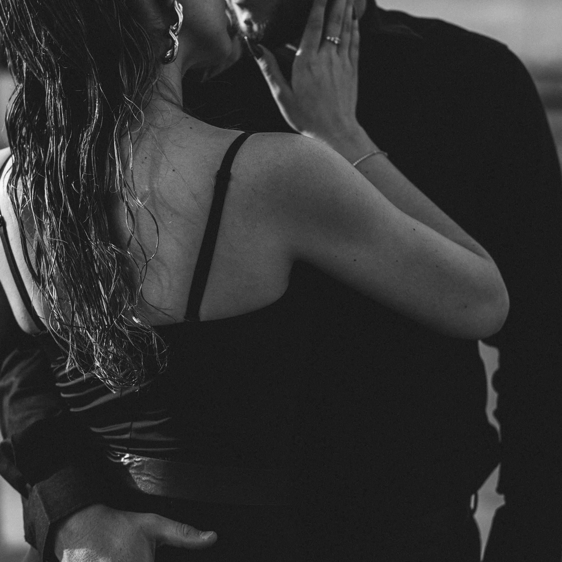 Отзывы. Свадебный фотограф в Челябинске Оксана Мишакова