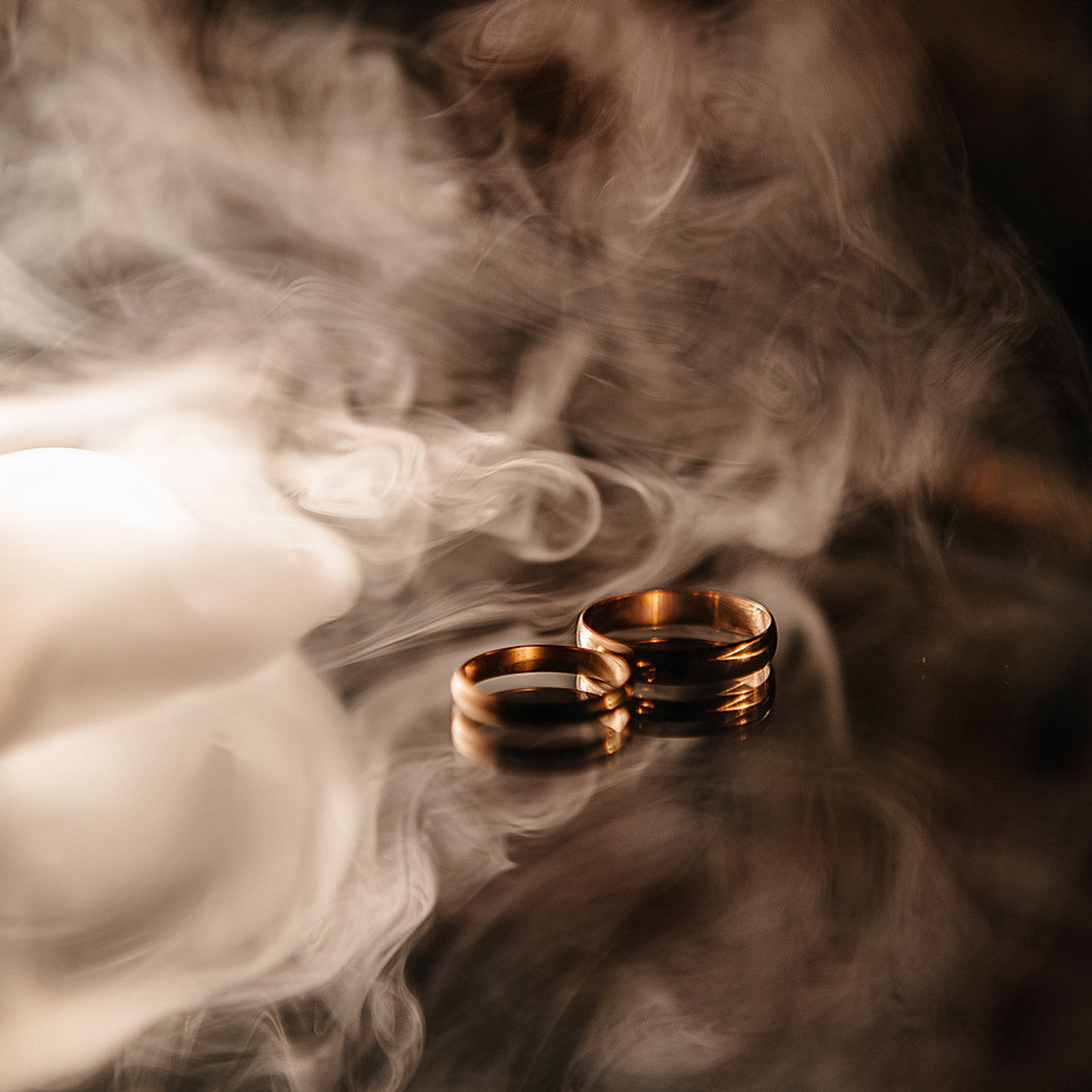 Отзывы. Свадебный фотограф в Челябинске Оксана Мишакова