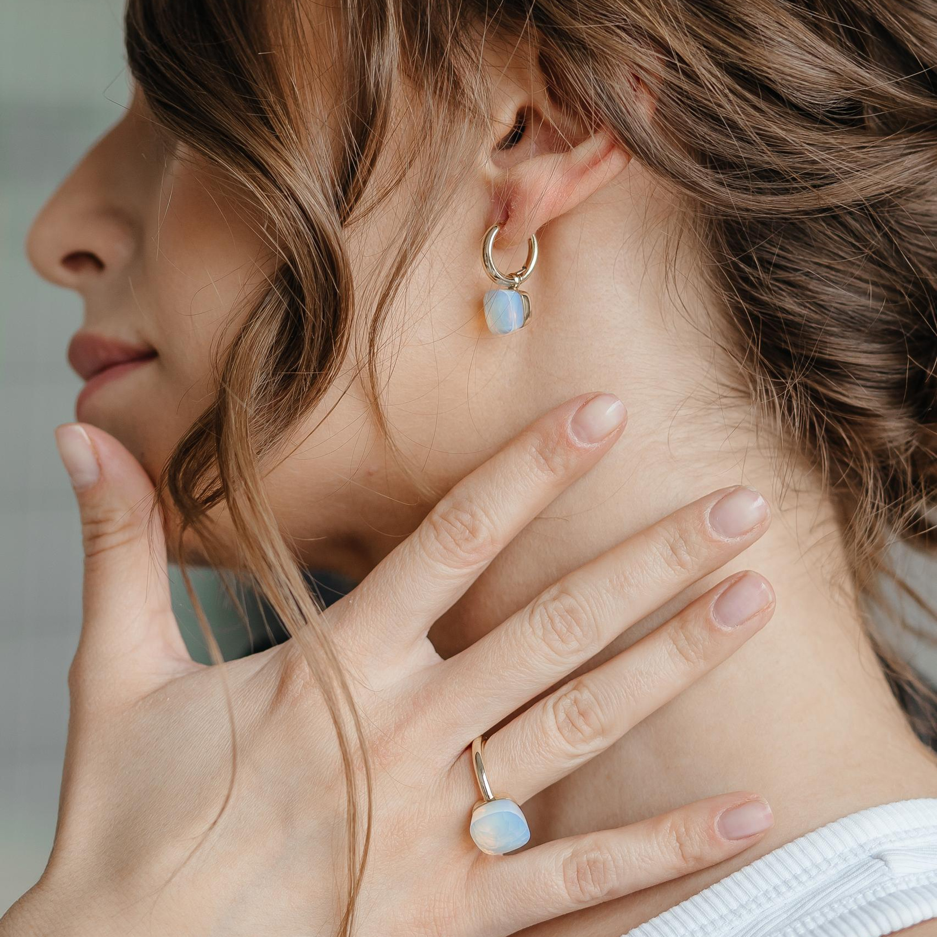 Отзывы. Свадебный фотограф в Челябинске Оксана Мишакова