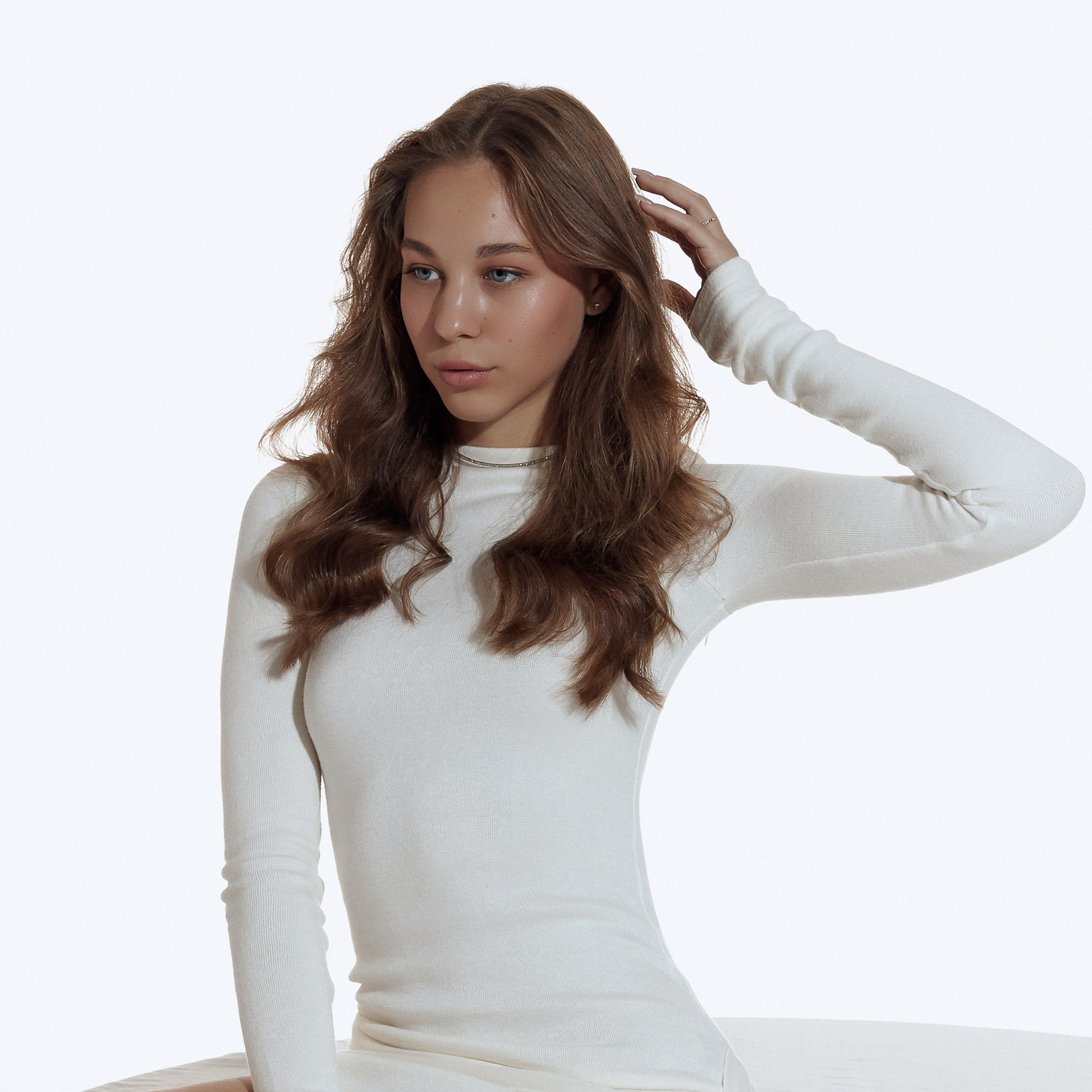 Отзывы. Лиза|фотограф для брендов и частных клиентов в Москве