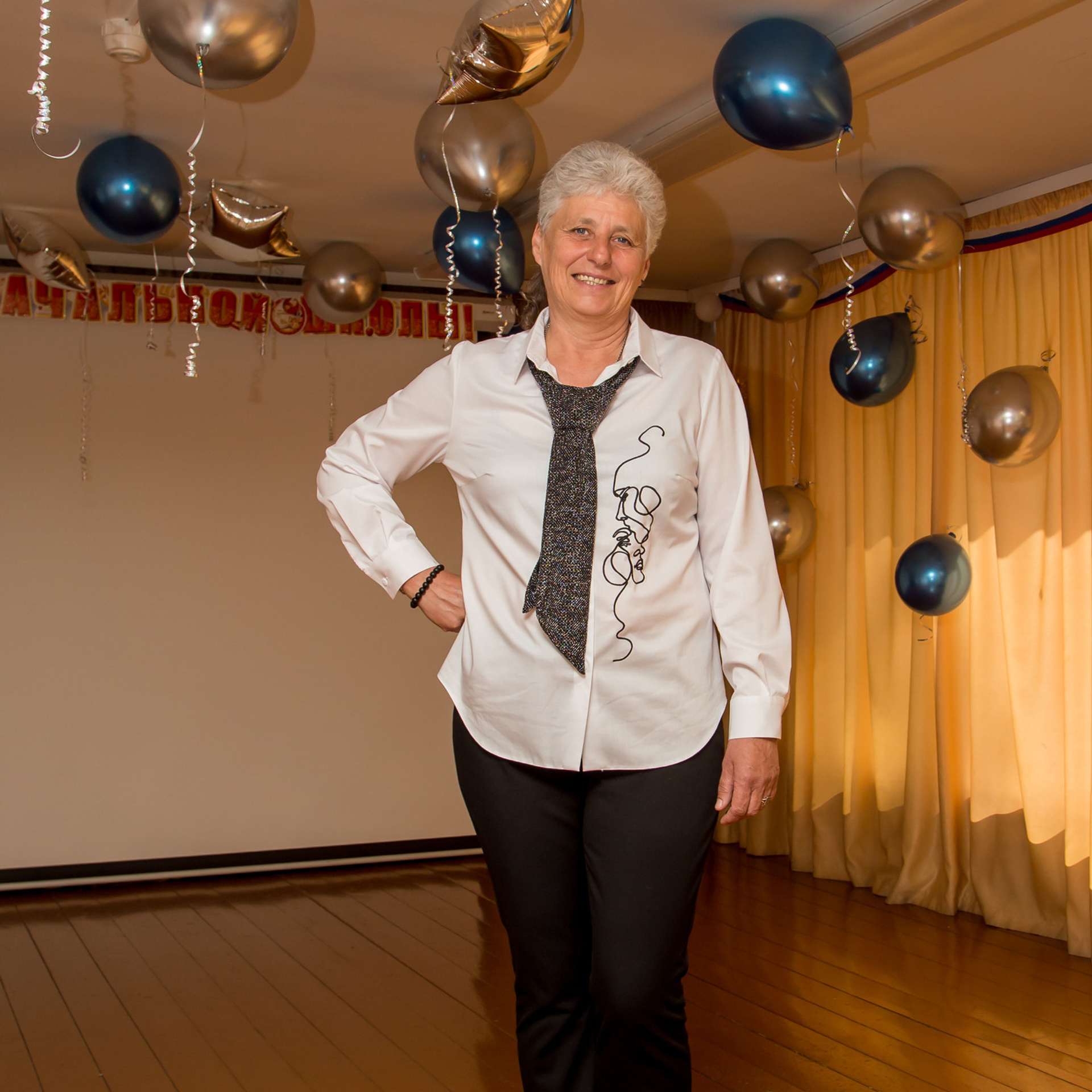 Отзывы. Детский и Семейный фотограф в Санкт-Петербурге Григорьева Анна