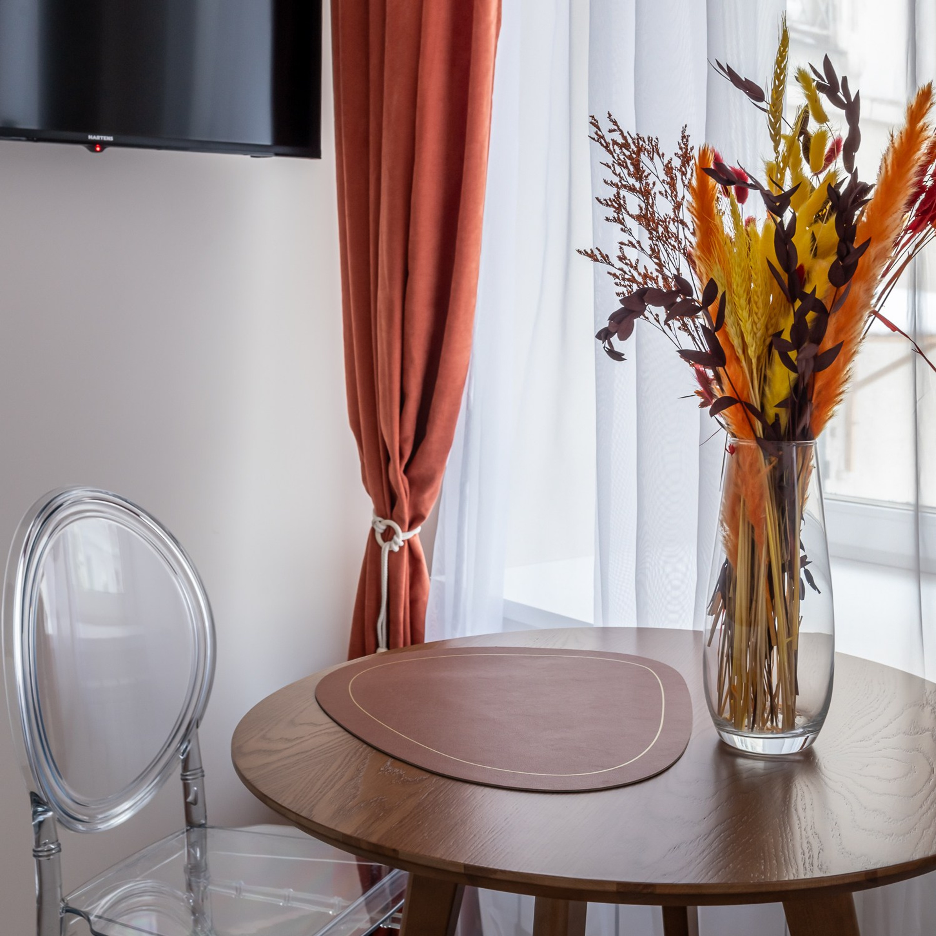 Апартаменты для сдачи в аренду