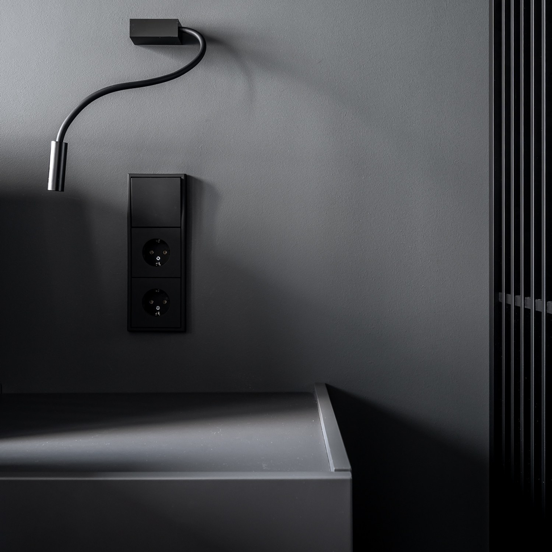 Проект Юлии Масловой «NOW 53 Полное затмение»