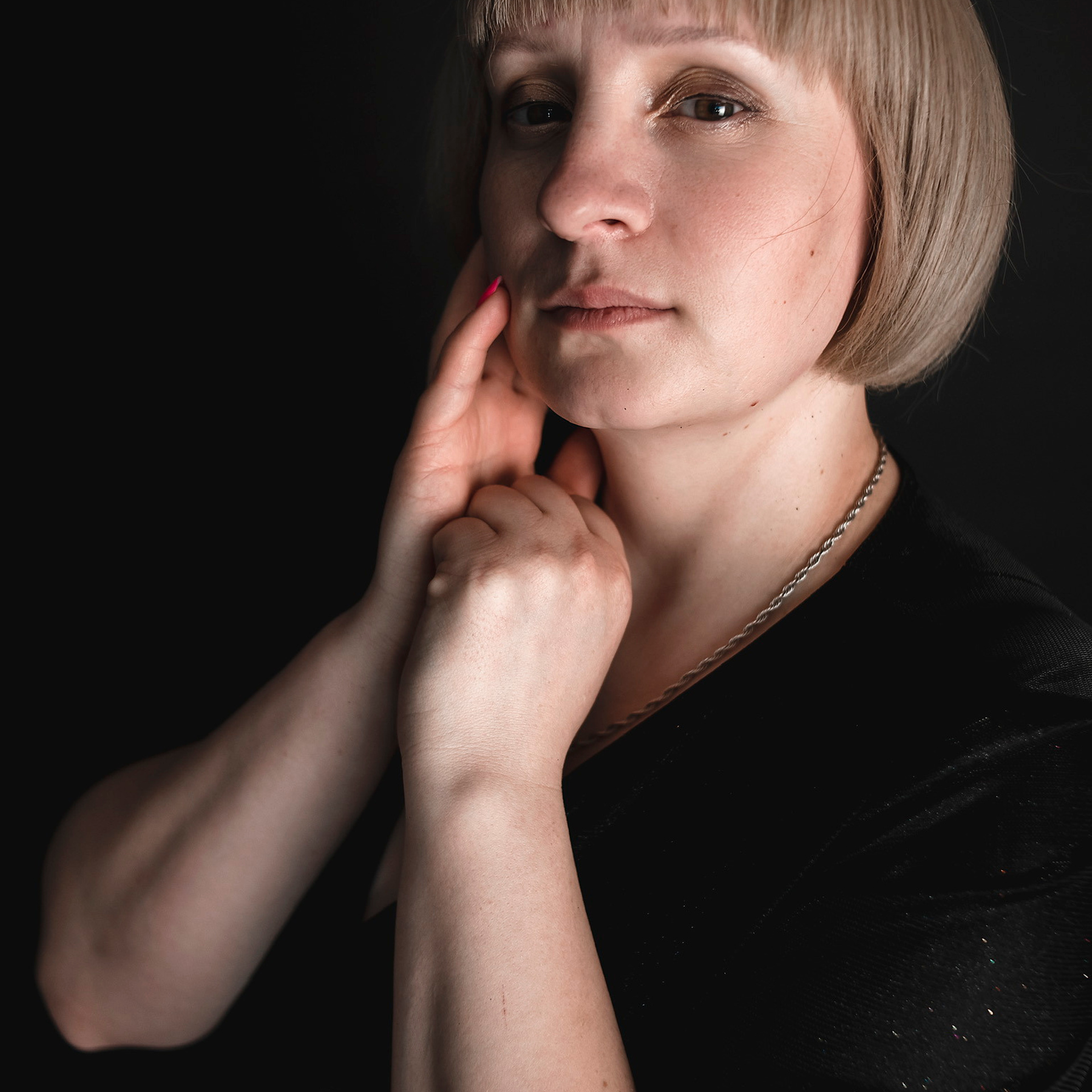 Отзывы о фотографии Шаховская