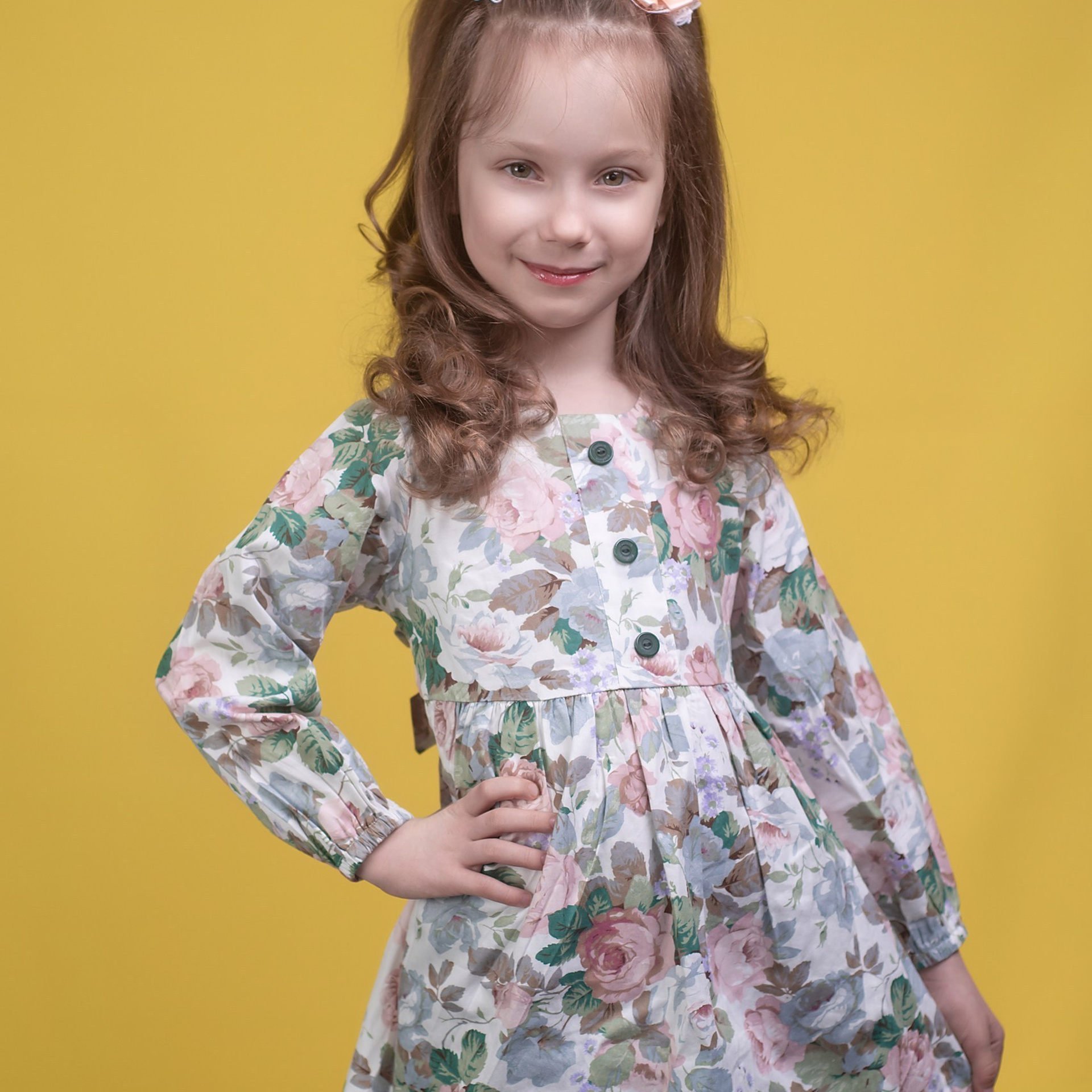 Отзывы о фотографии Шаховская