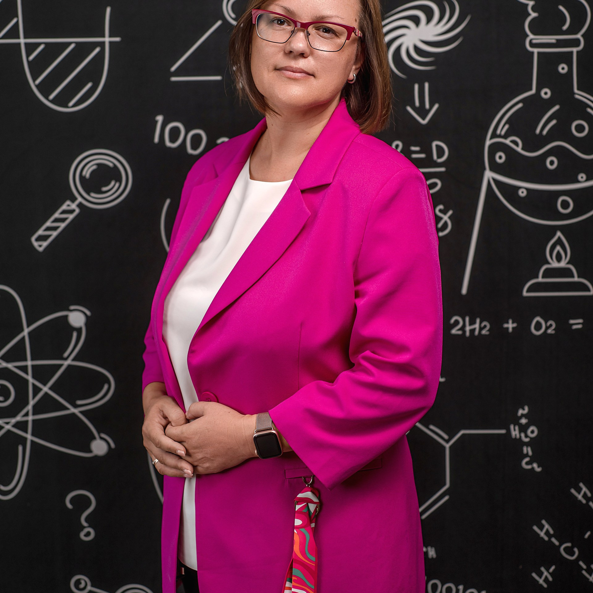 Отзывы о фотографии Шаховская