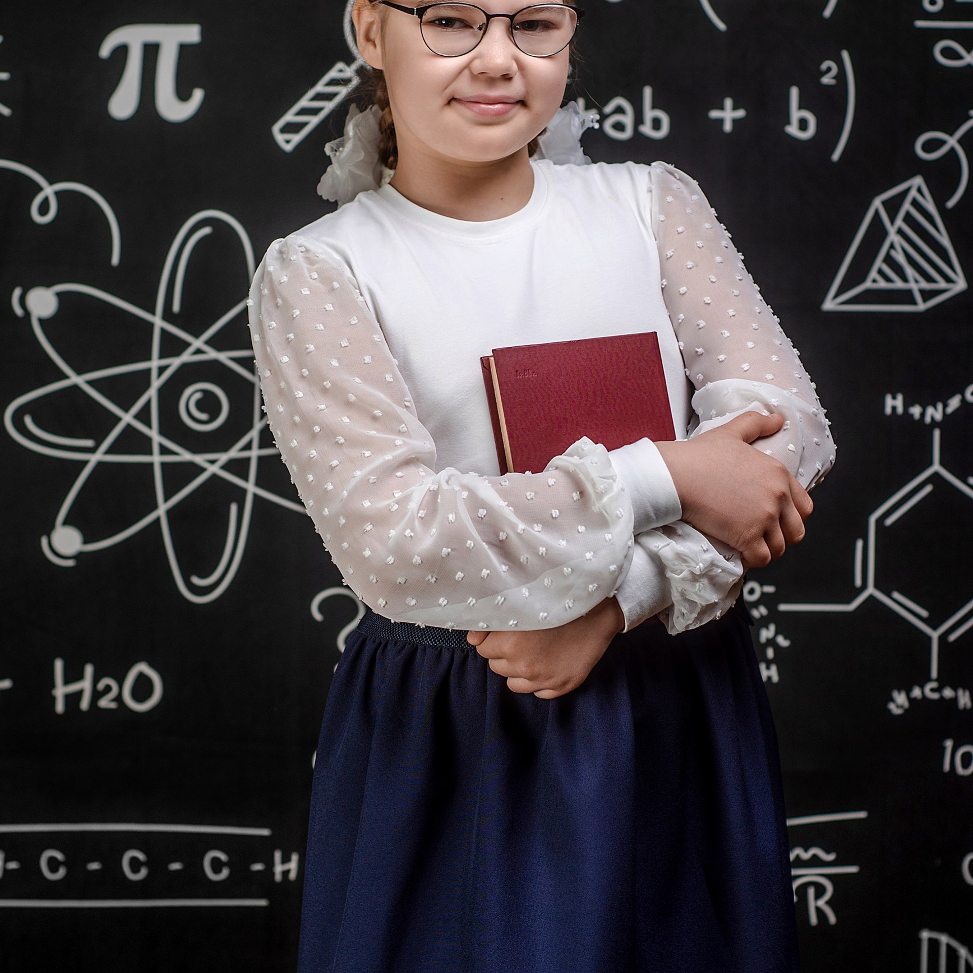 Отзывы о фотографии Шаховская