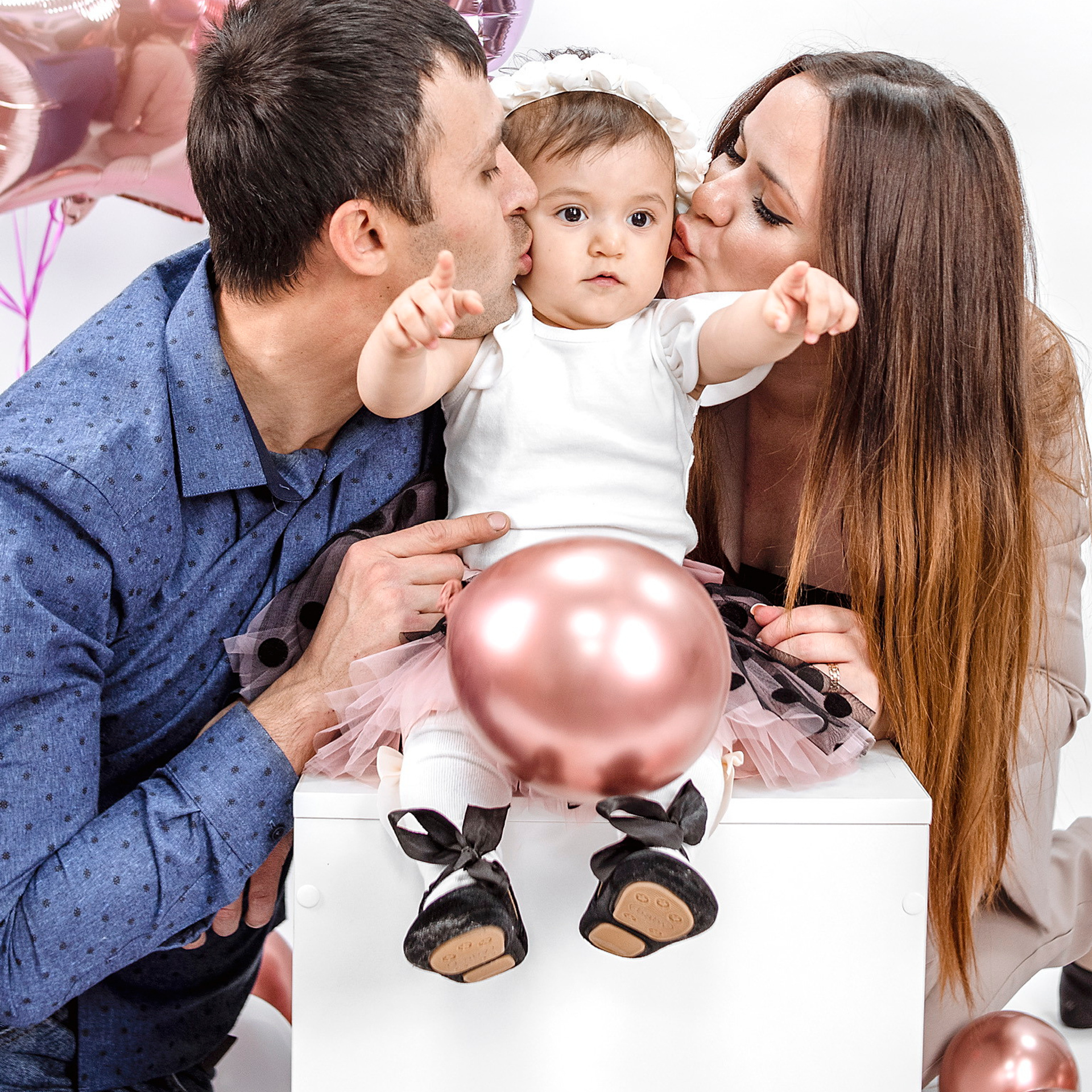 Отзывы о фотографии Шаховская