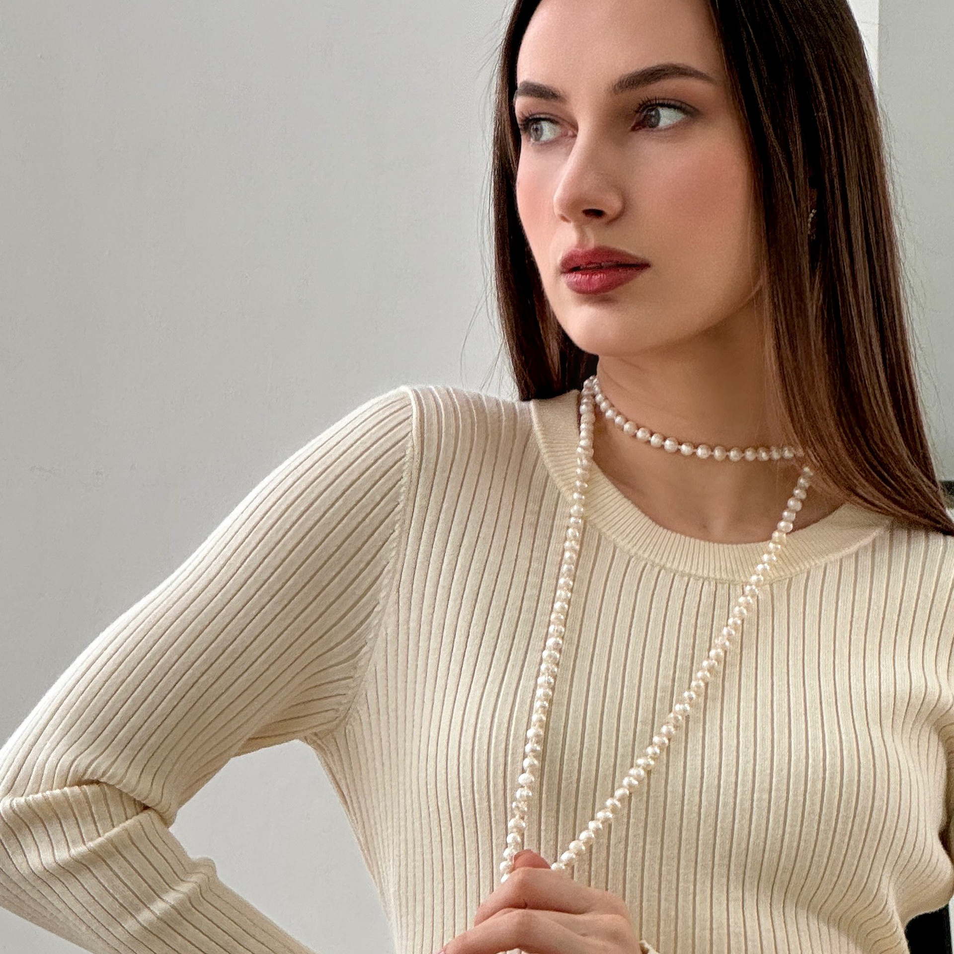 Мобильный контент. Создание ИИ контента, фотосессии, инфографика в Москве