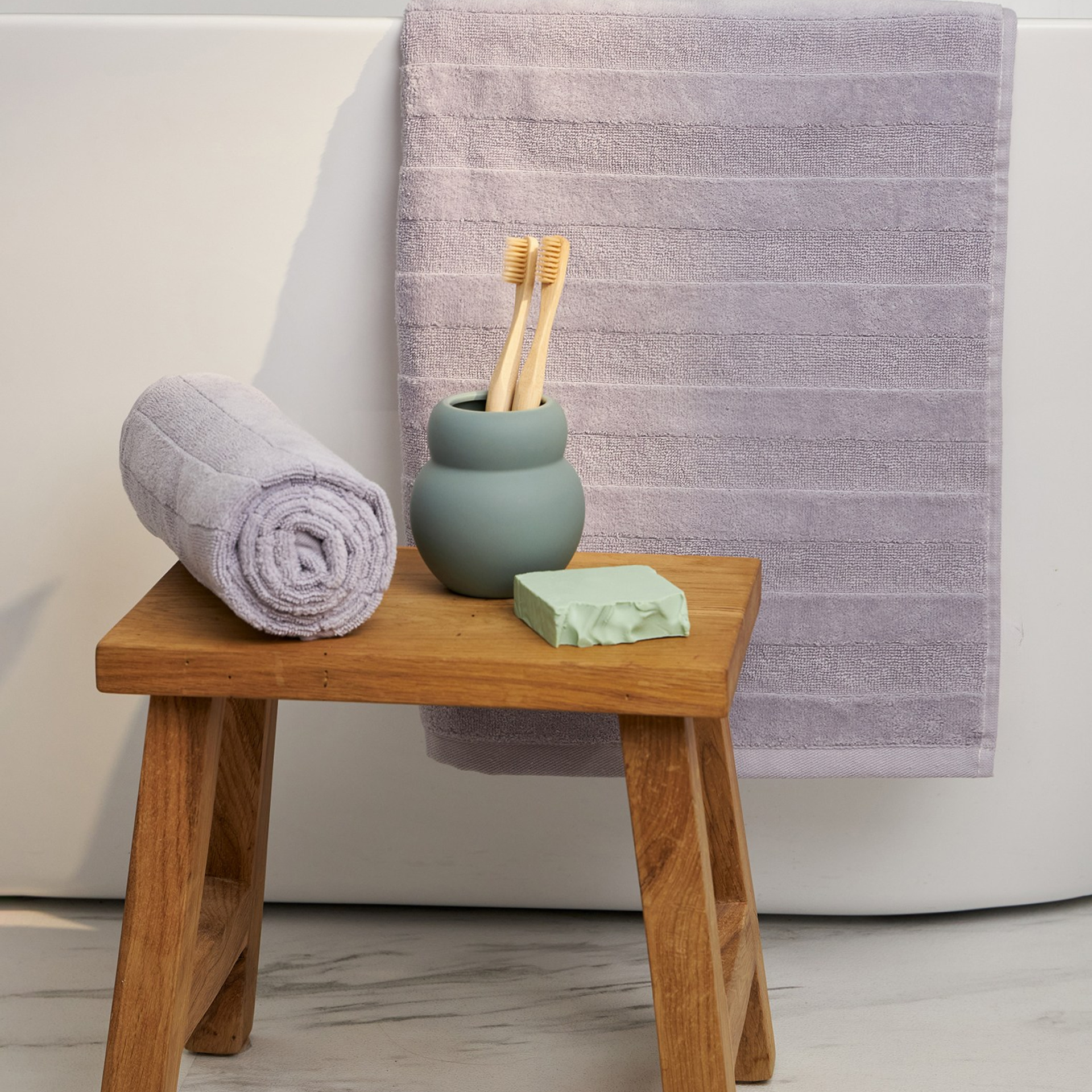 Sonno Home towel