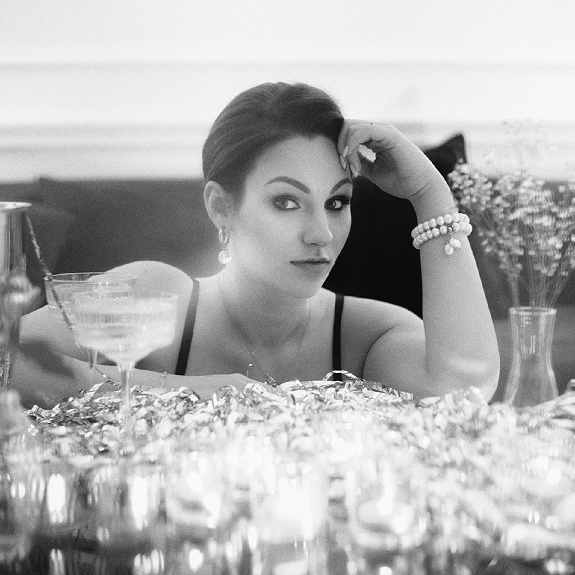 Другое. Свадебный и семейный фотограф в Краснодаре Дегтярева Виктория