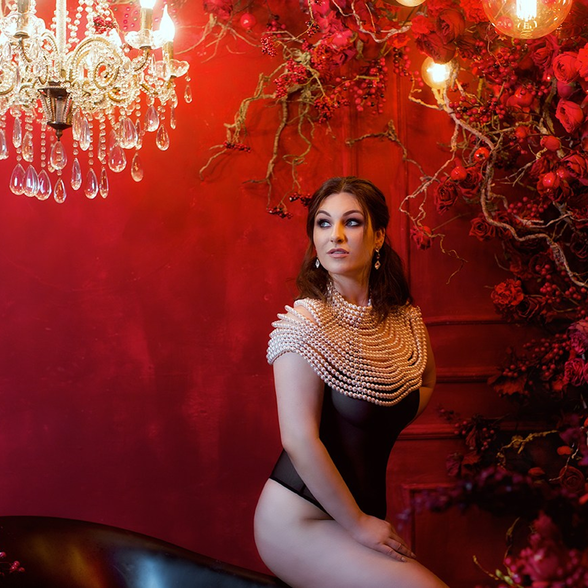 Другое. Свадебный и семейный фотограф в Краснодаре Дегтярева Виктория