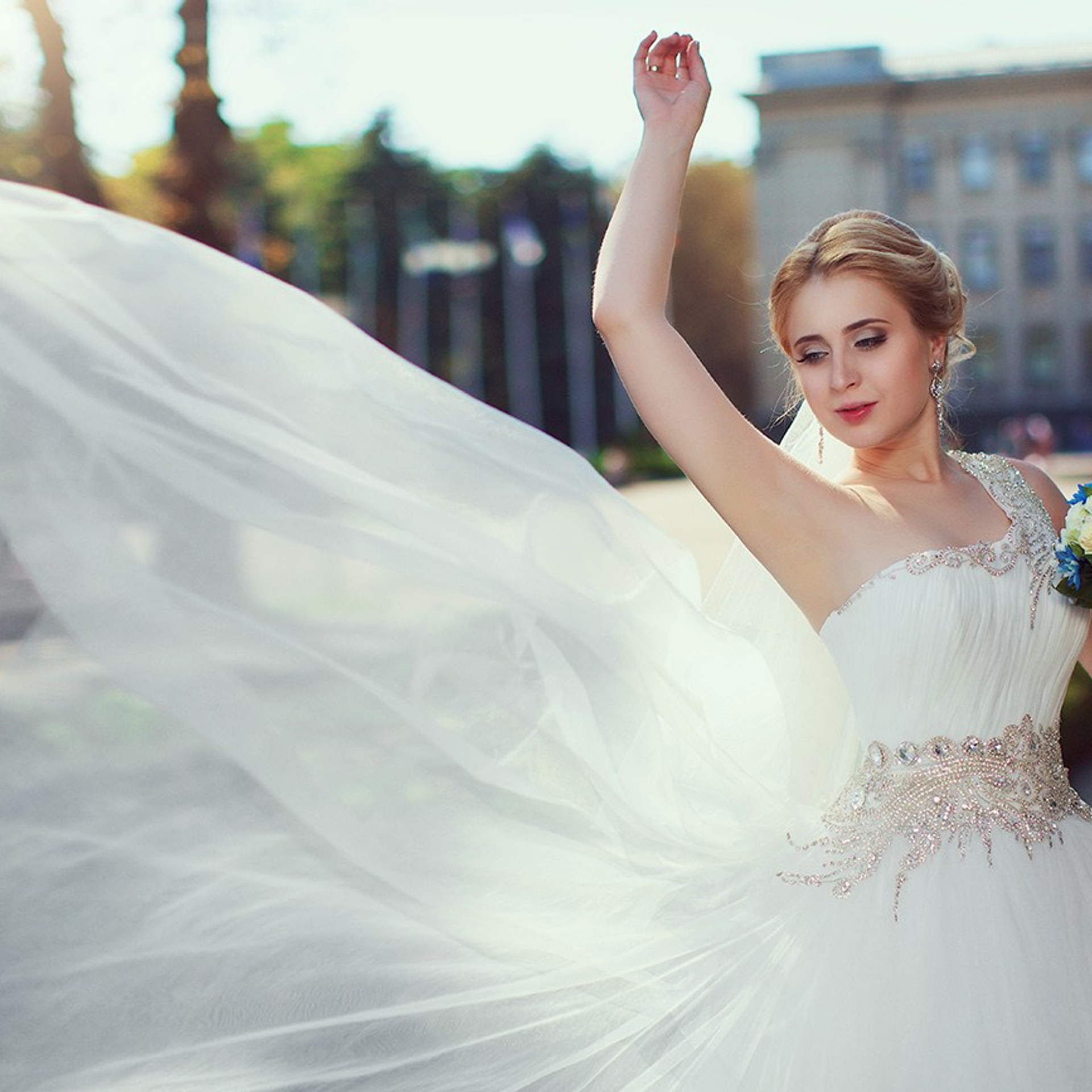 Отзывы. Свадебный и семейный фотограф в Краснодаре Дегтярева Виктория