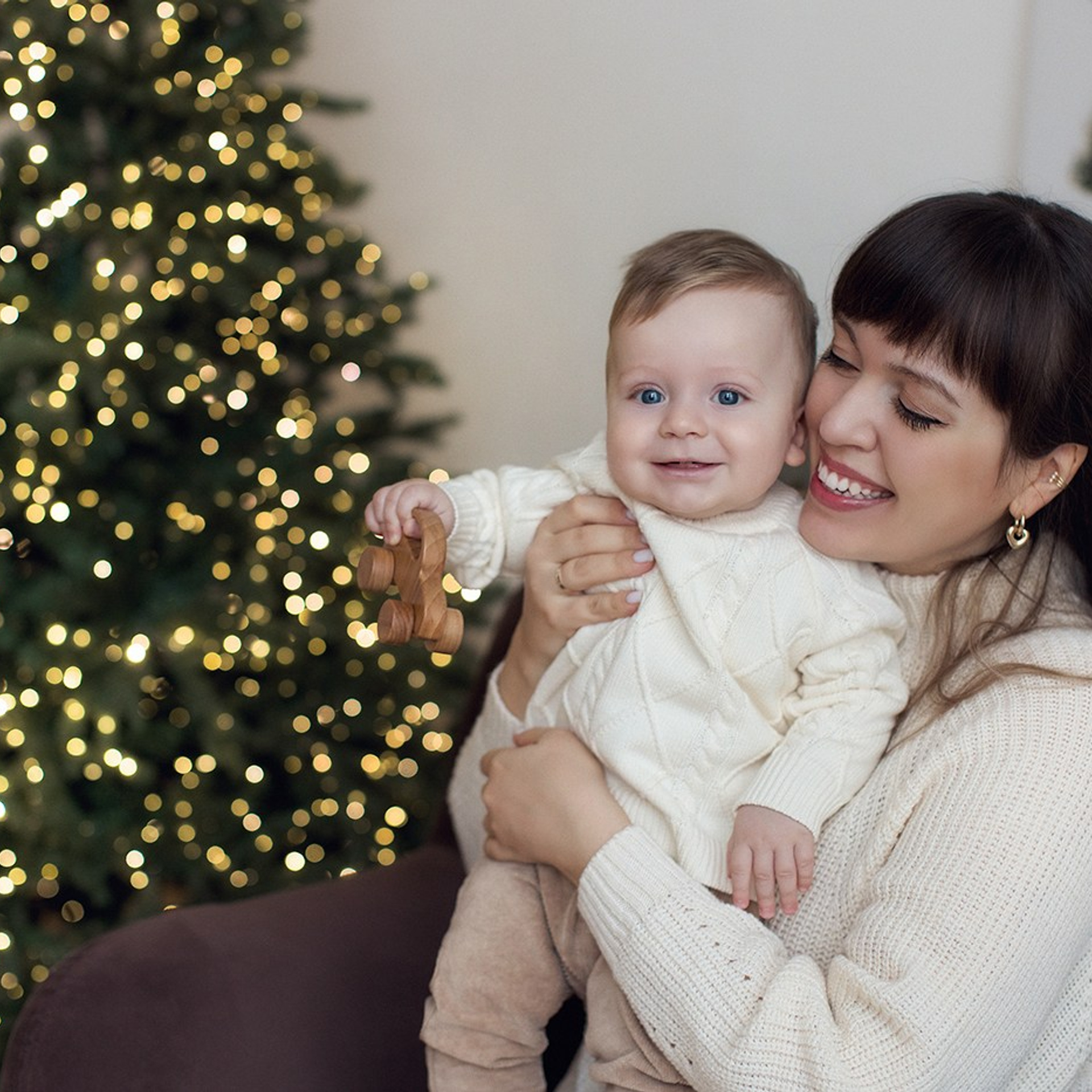 Другое. Свадебный и семейный фотограф в Краснодаре Дегтярева Виктория