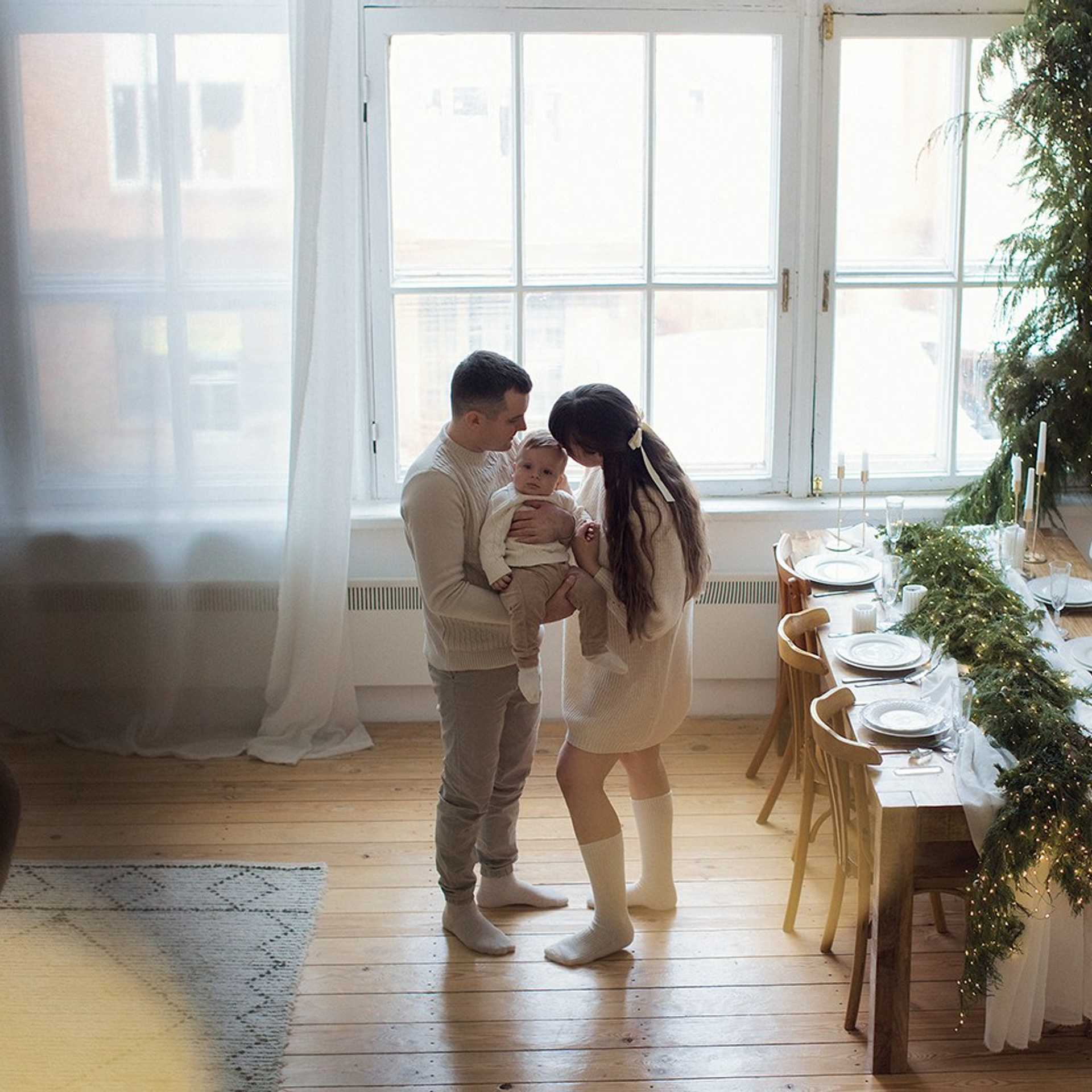 Другое. Свадебный и семейный фотограф в Краснодаре Дегтярева Виктория