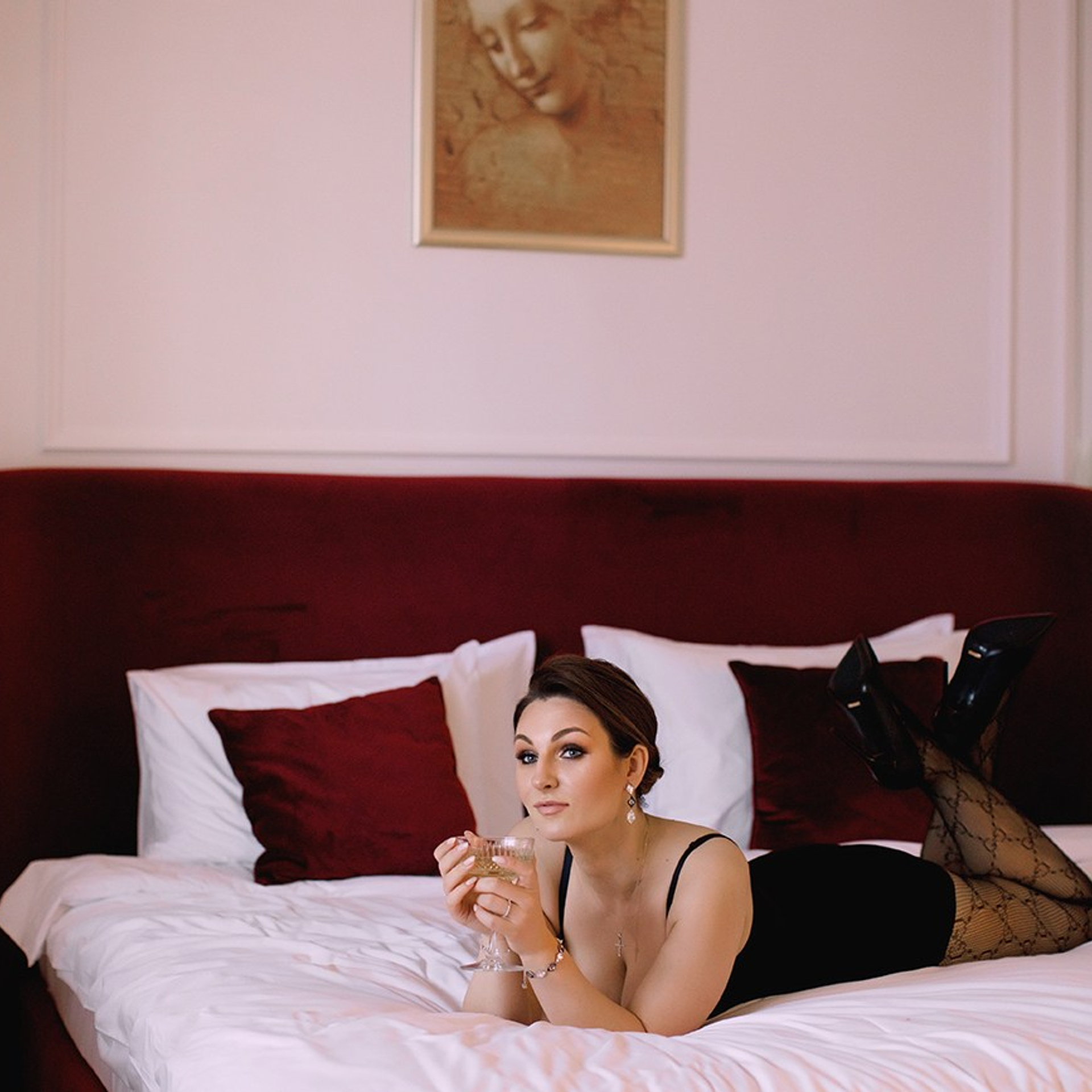 Другое. Свадебный и семейный фотограф в Краснодаре Дегтярева Виктория