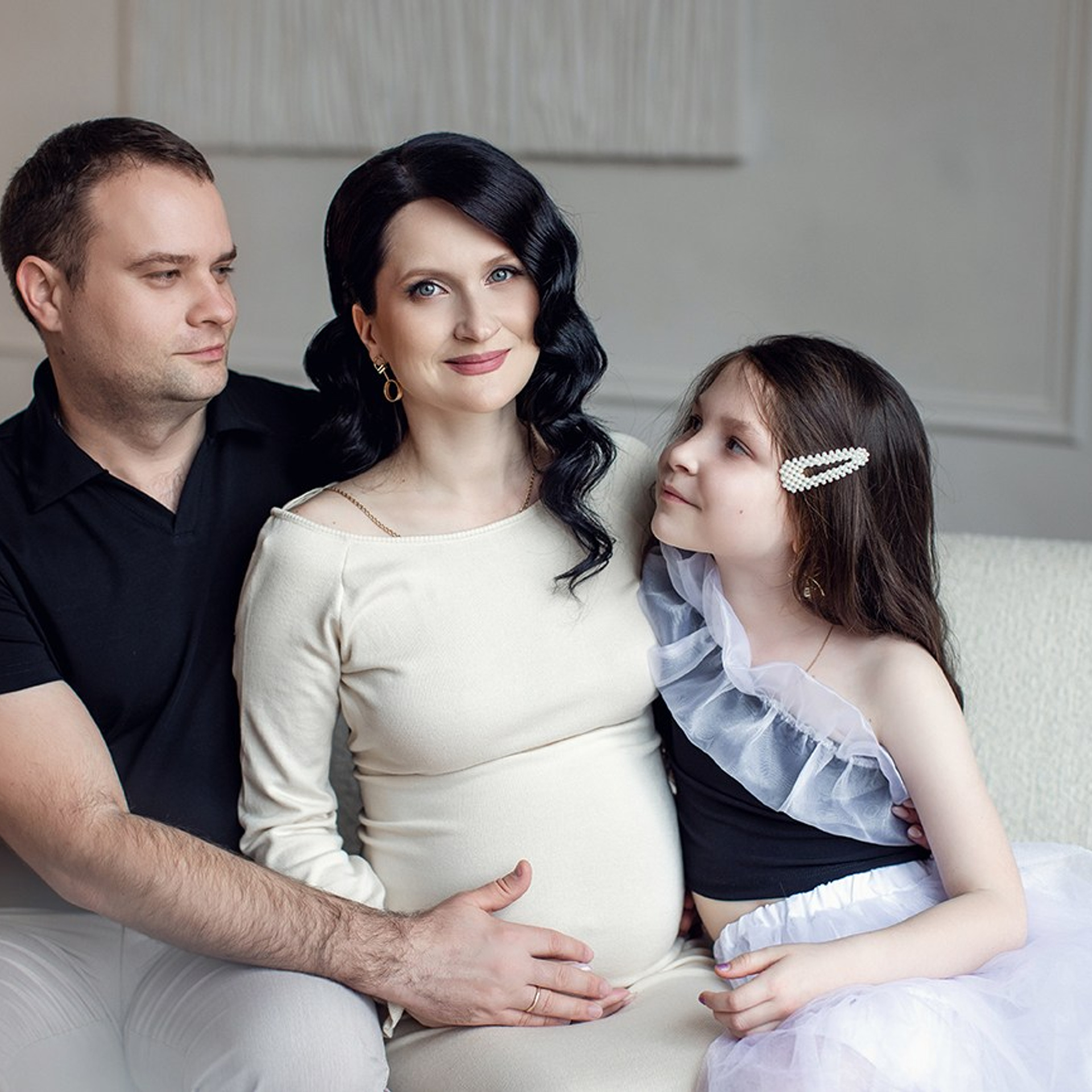 Другое. Свадебный и семейный фотограф в Краснодаре Дегтярева Виктория