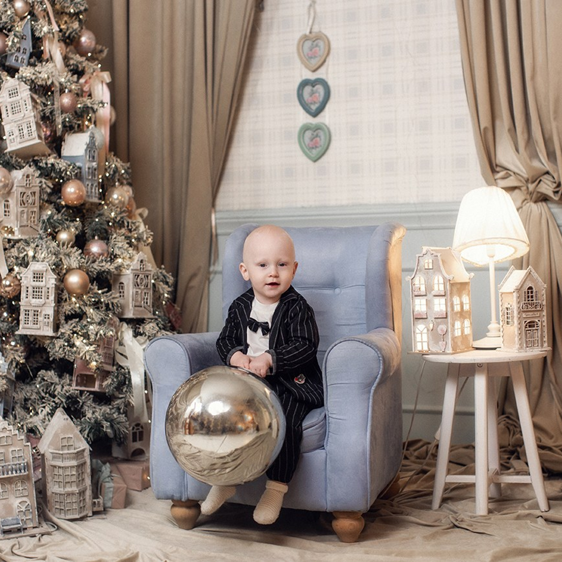 Другое. Свадебный и семейный фотограф в Краснодаре Дегтярева Виктория