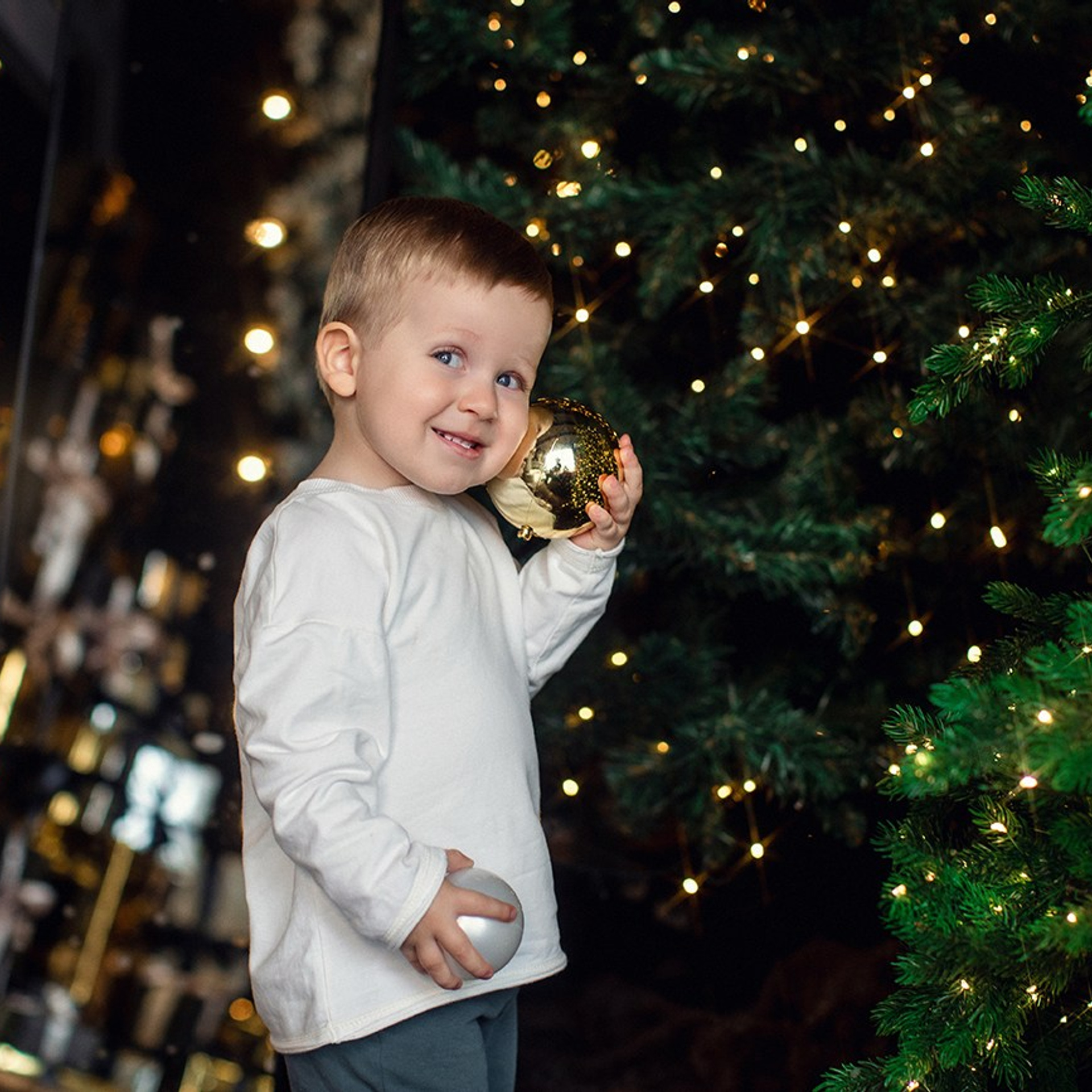 Другое. Свадебный и семейный фотограф в Краснодаре Дегтярева Виктория