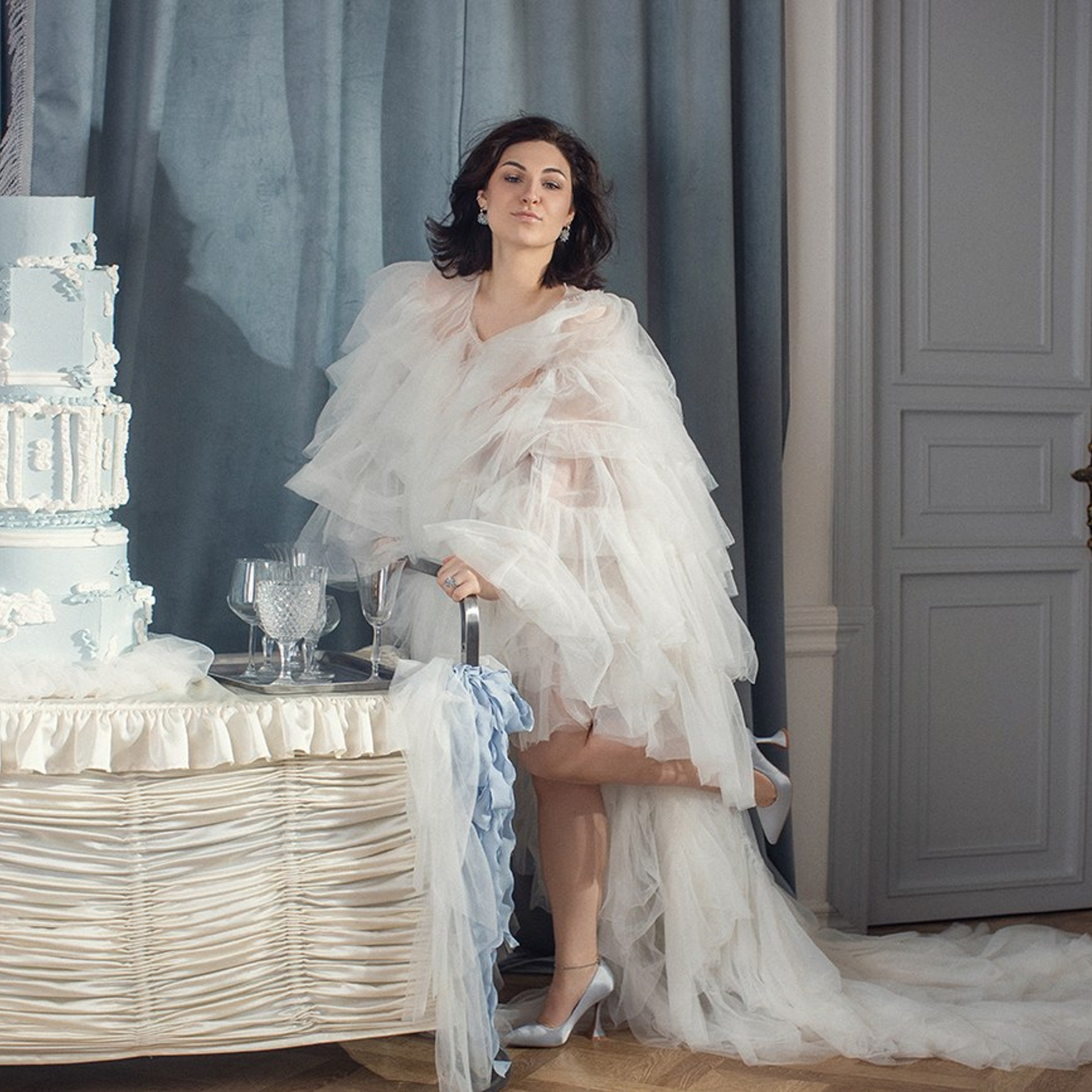 Другое. Свадебный и семейный фотограф в Краснодаре Дегтярева Виктория