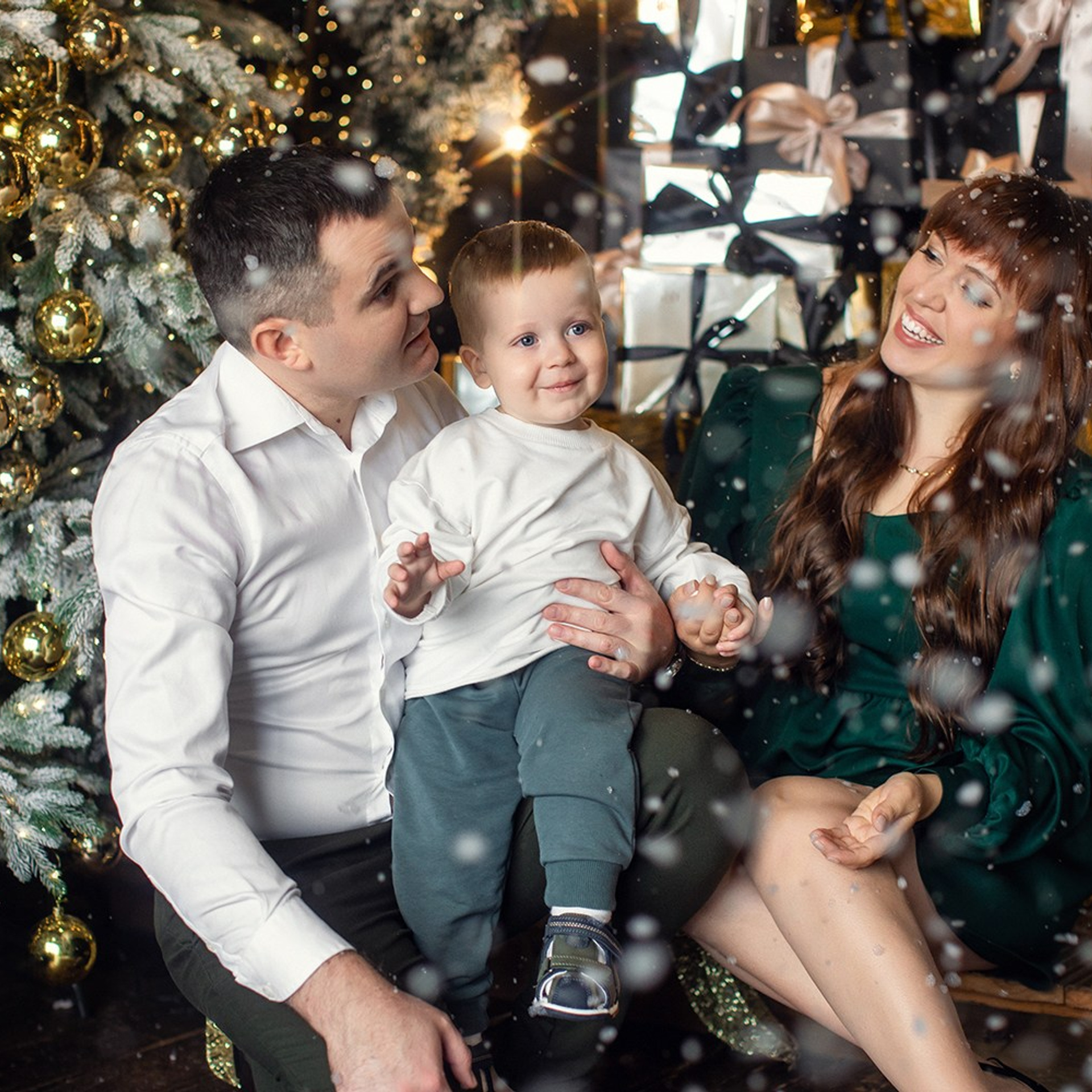 Другое. Свадебный и семейный фотограф в Краснодаре Дегтярева Виктория