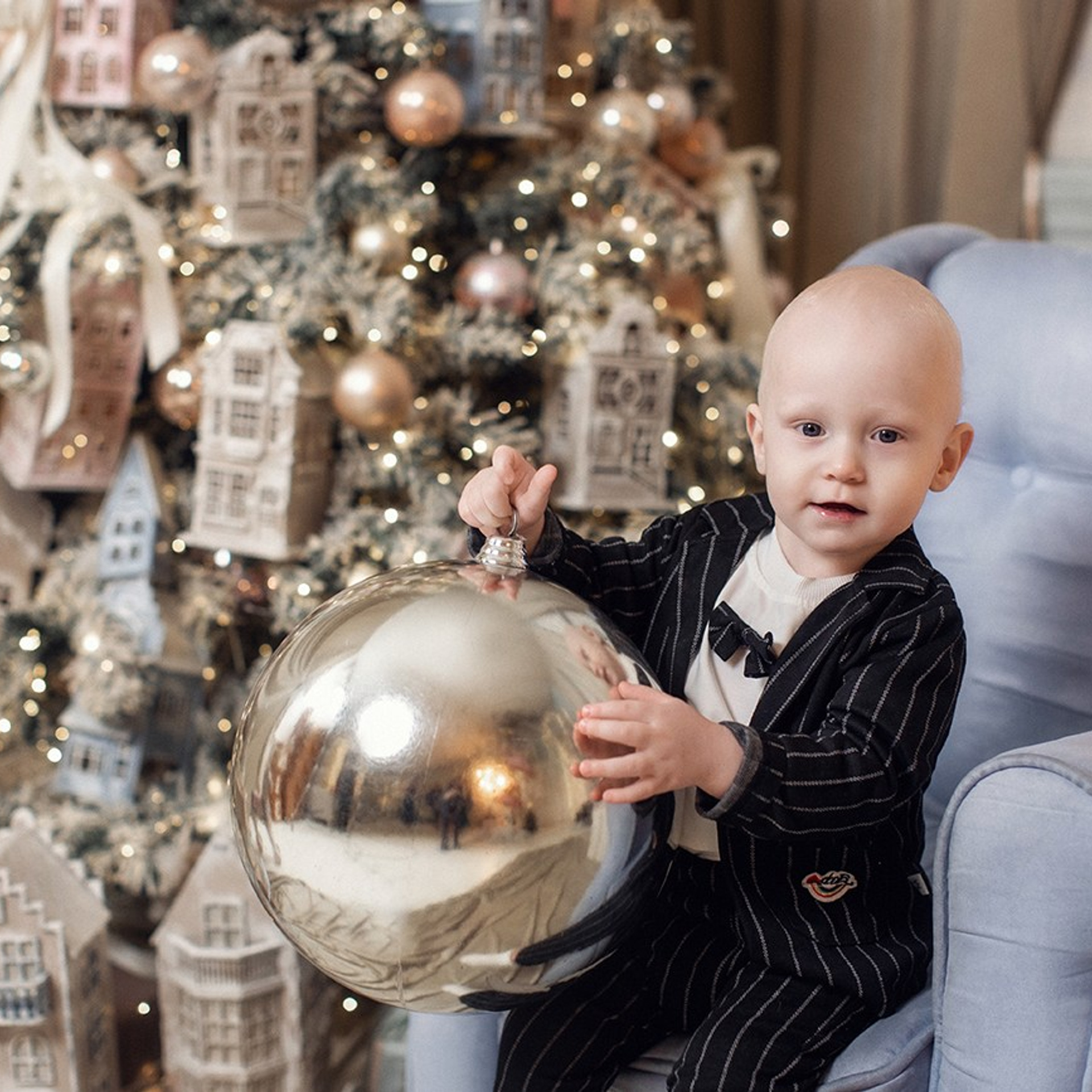 Другое. Свадебный и семейный фотограф в Краснодаре Дегтярева Виктория