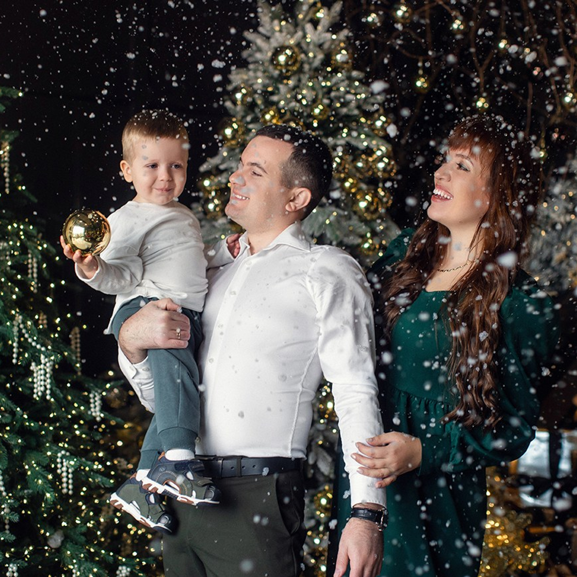 Другое. Свадебный и семейный фотограф в Краснодаре Дегтярева Виктория